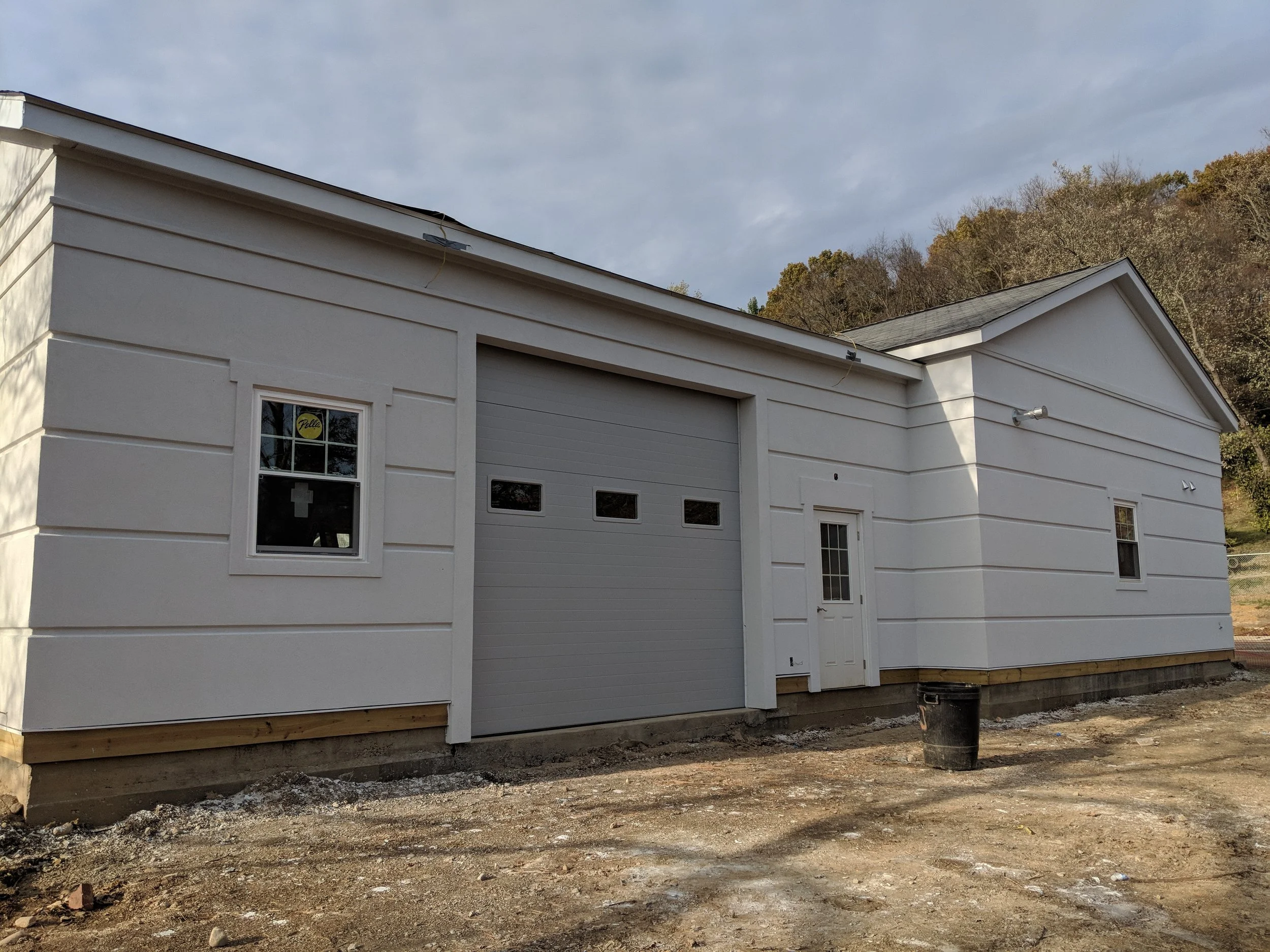 EIFS-IMG_20191110_150647.jpg