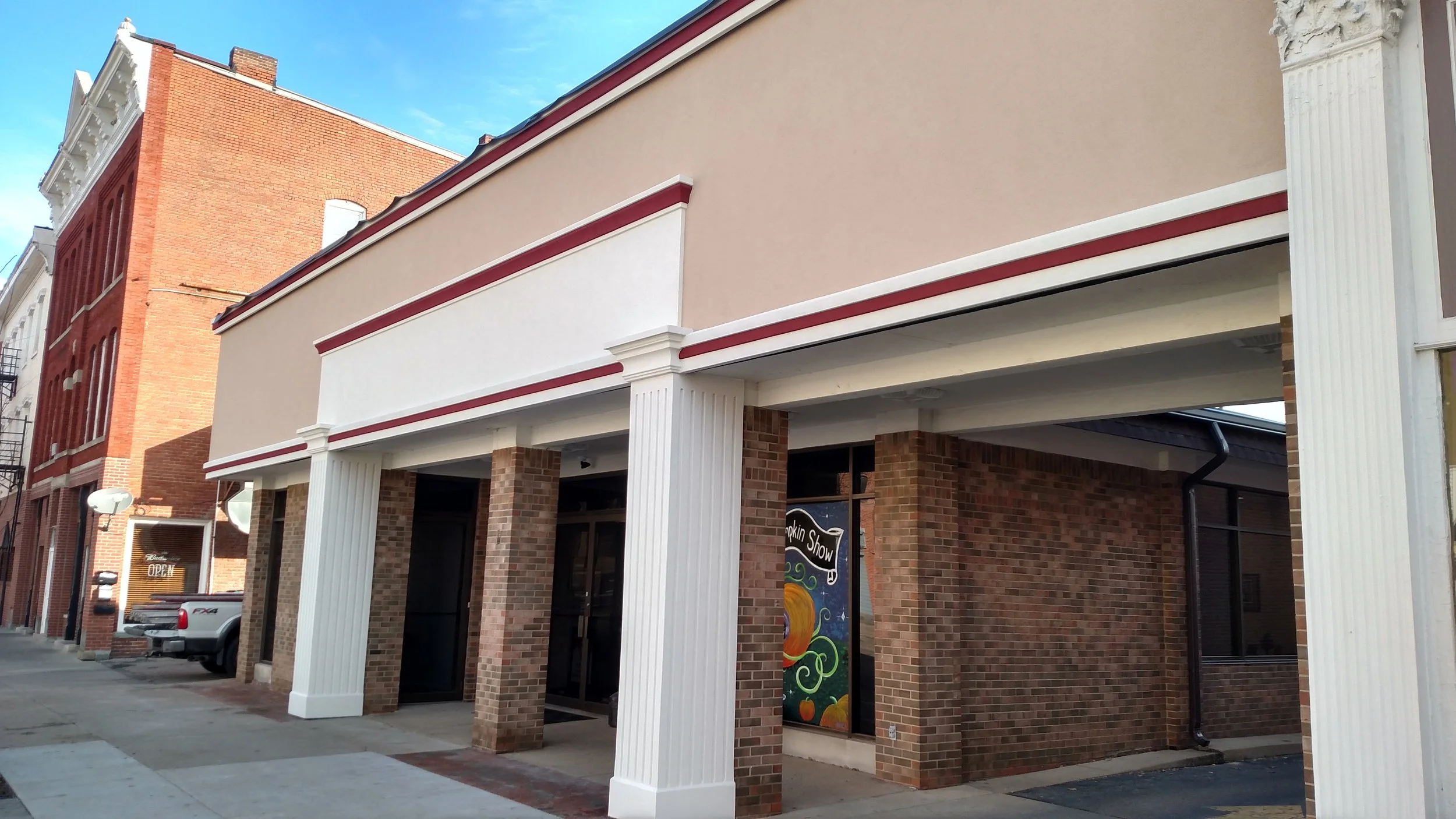 EIFS-IMG_20171202_101954336_HDR.jpg