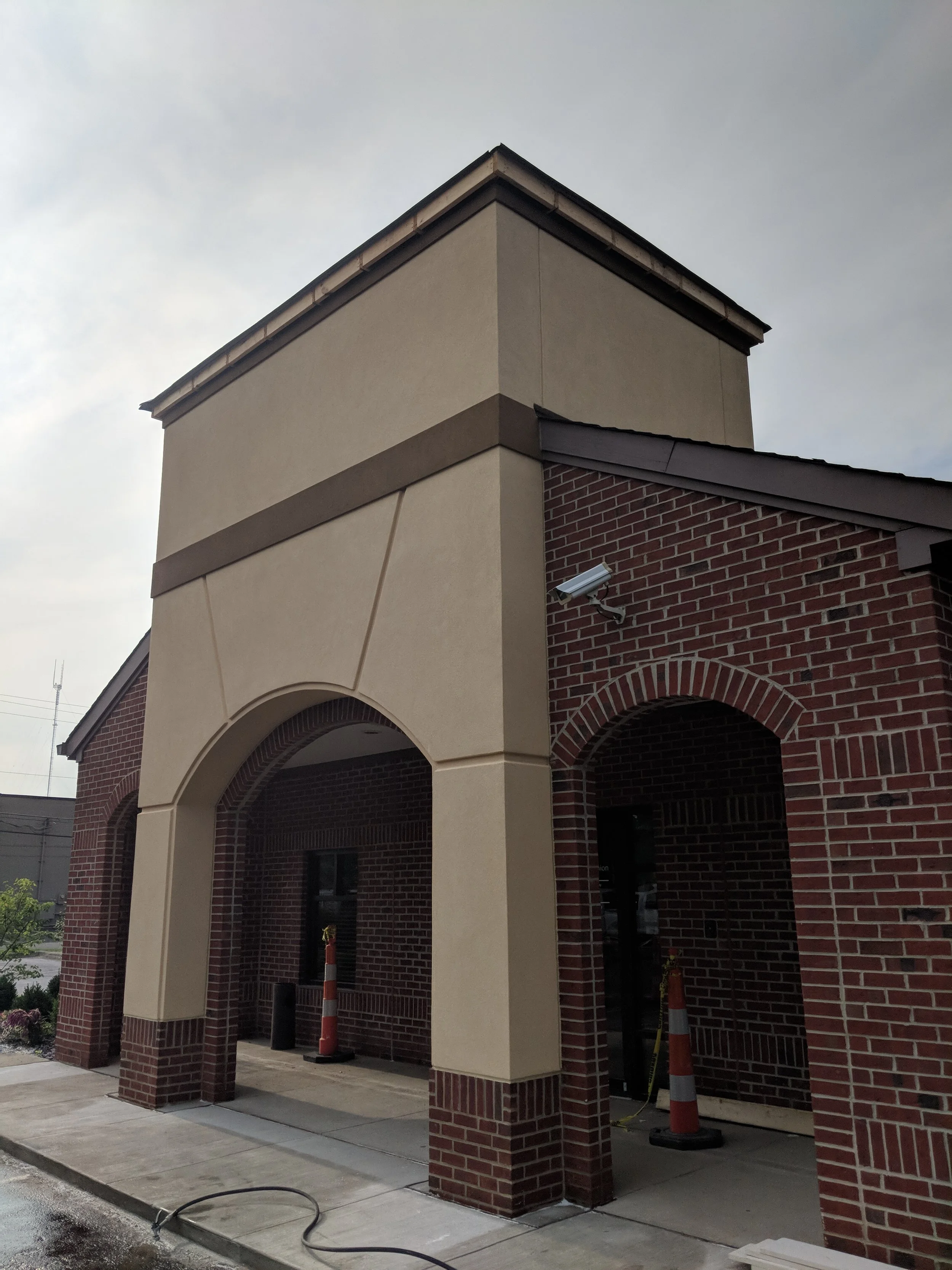 EIFS-IMG_20180815_091305.jpg