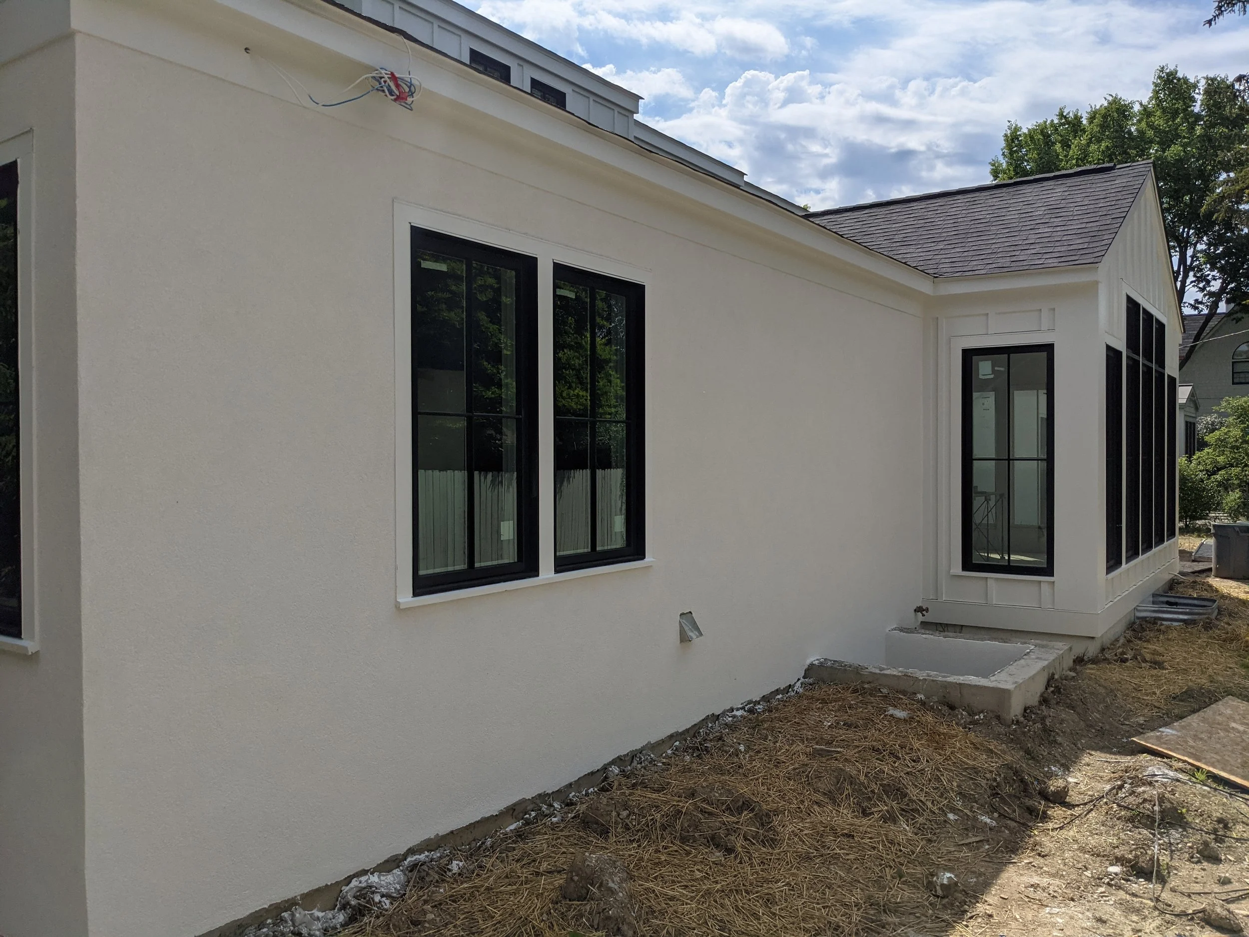 Stucco-PXL_20210614_145948047.jpg