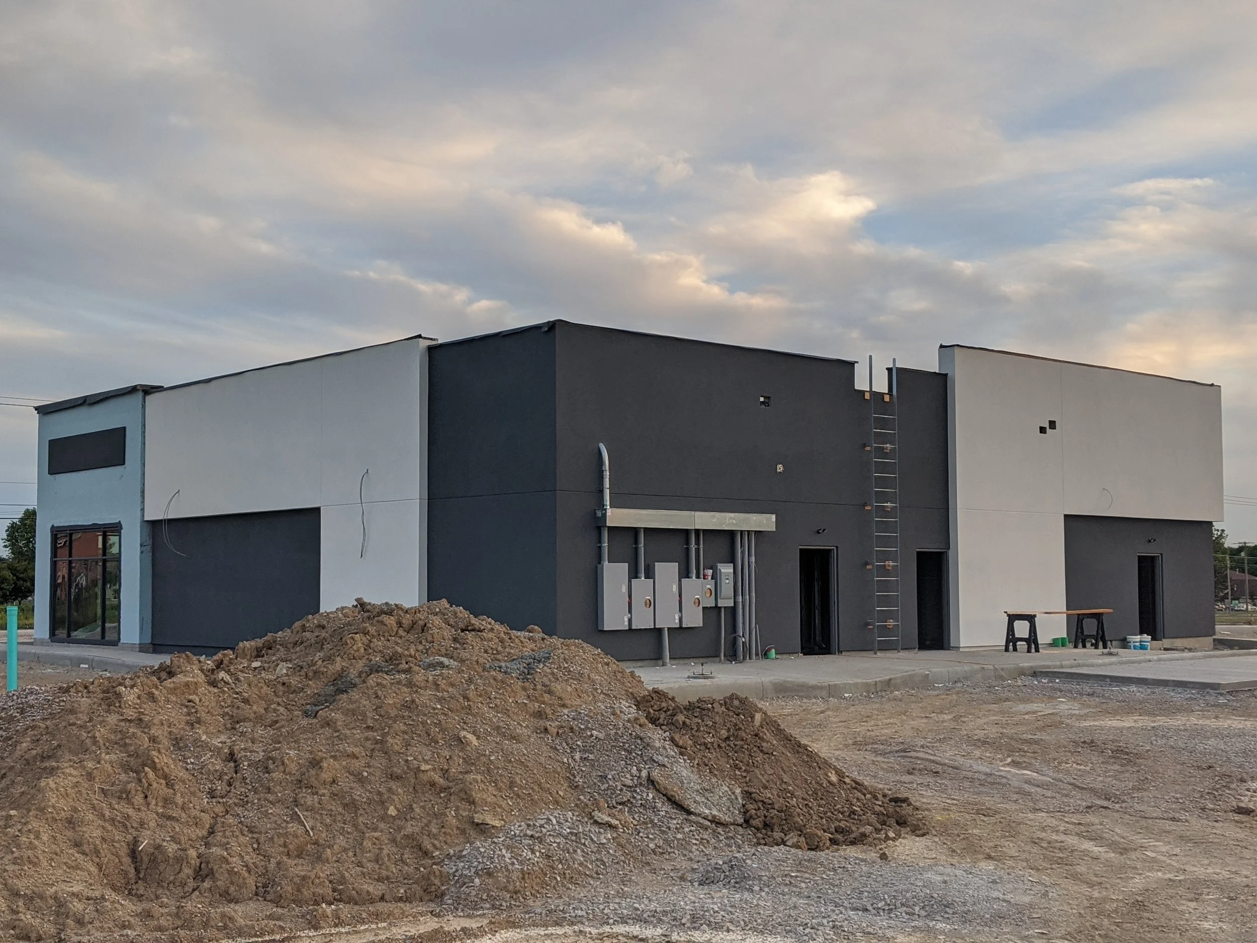 EIFS-IMG_20200608_204440.jpg