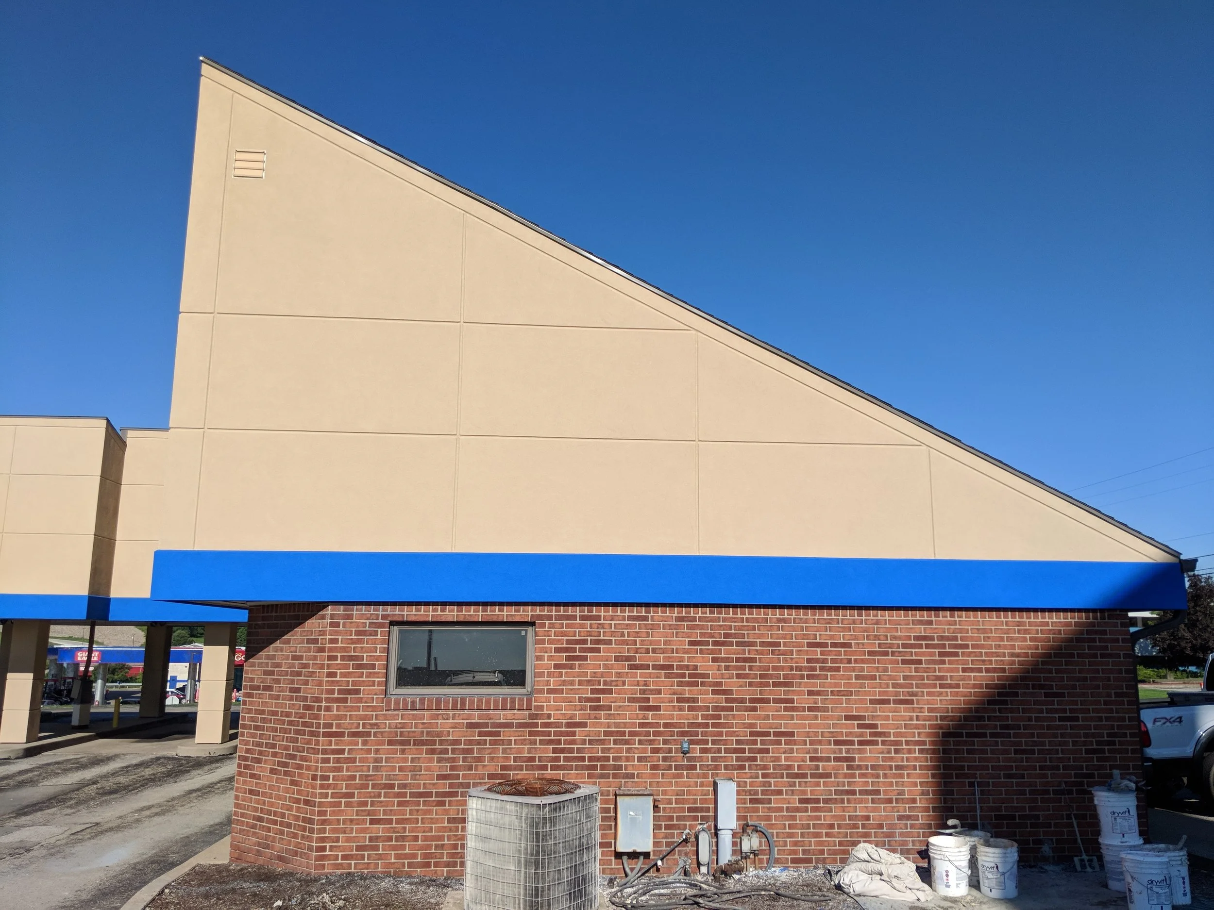EIFS-IMG_20180709_084658.jpg