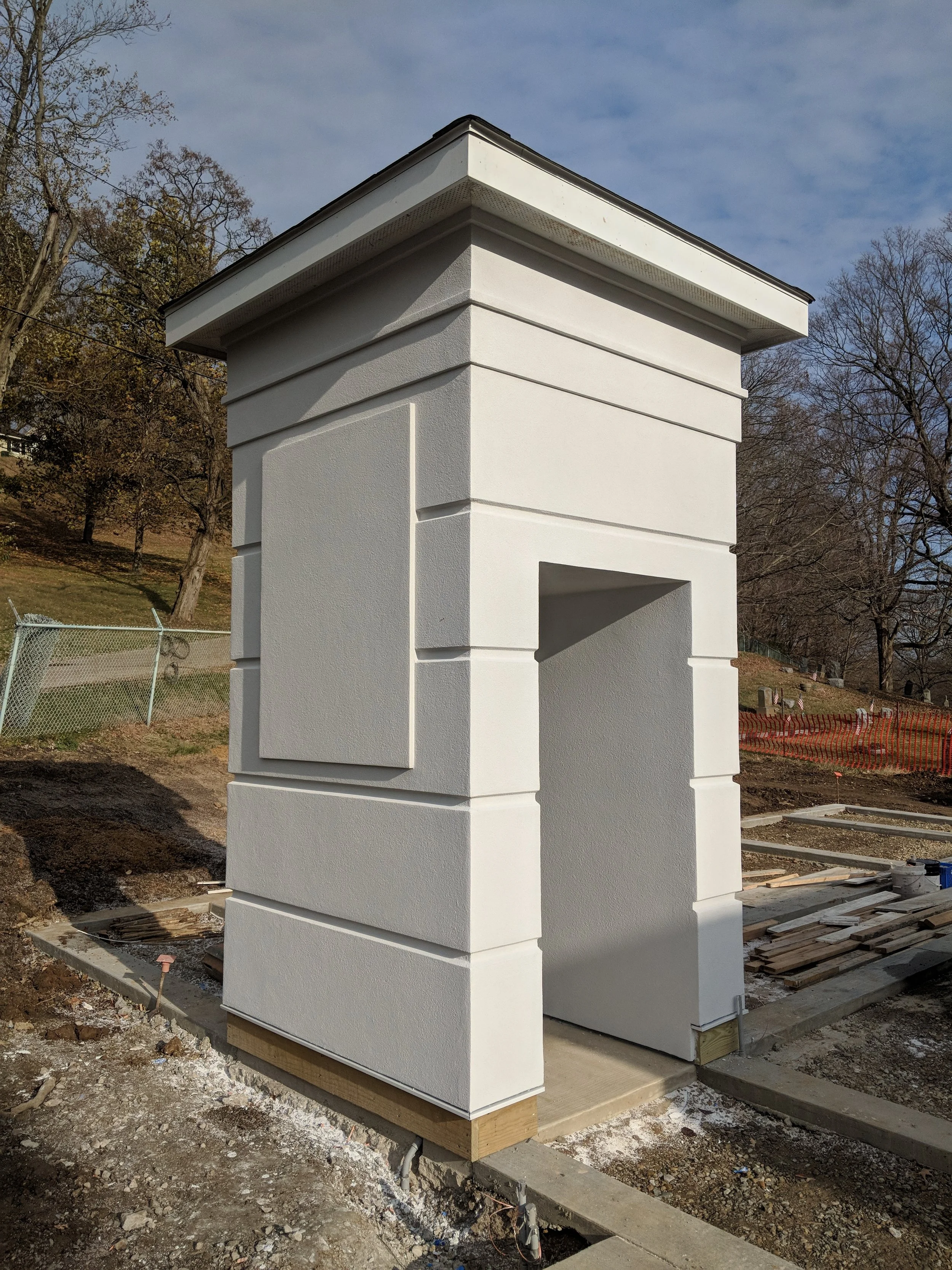 EIFS-IMG_20191110_150507.jpg