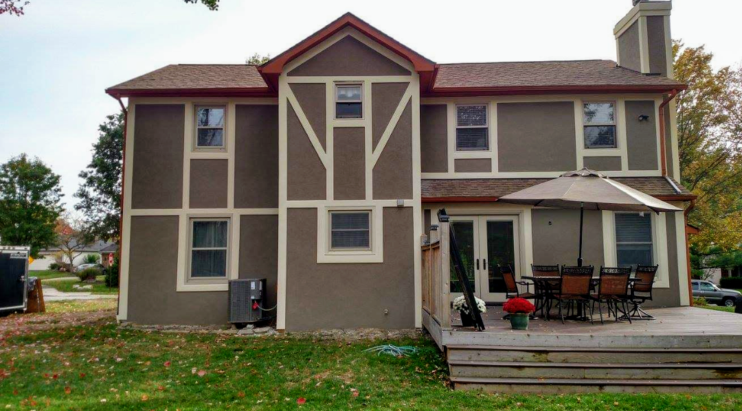 EIFS-Screenshot_20190820-094557.png