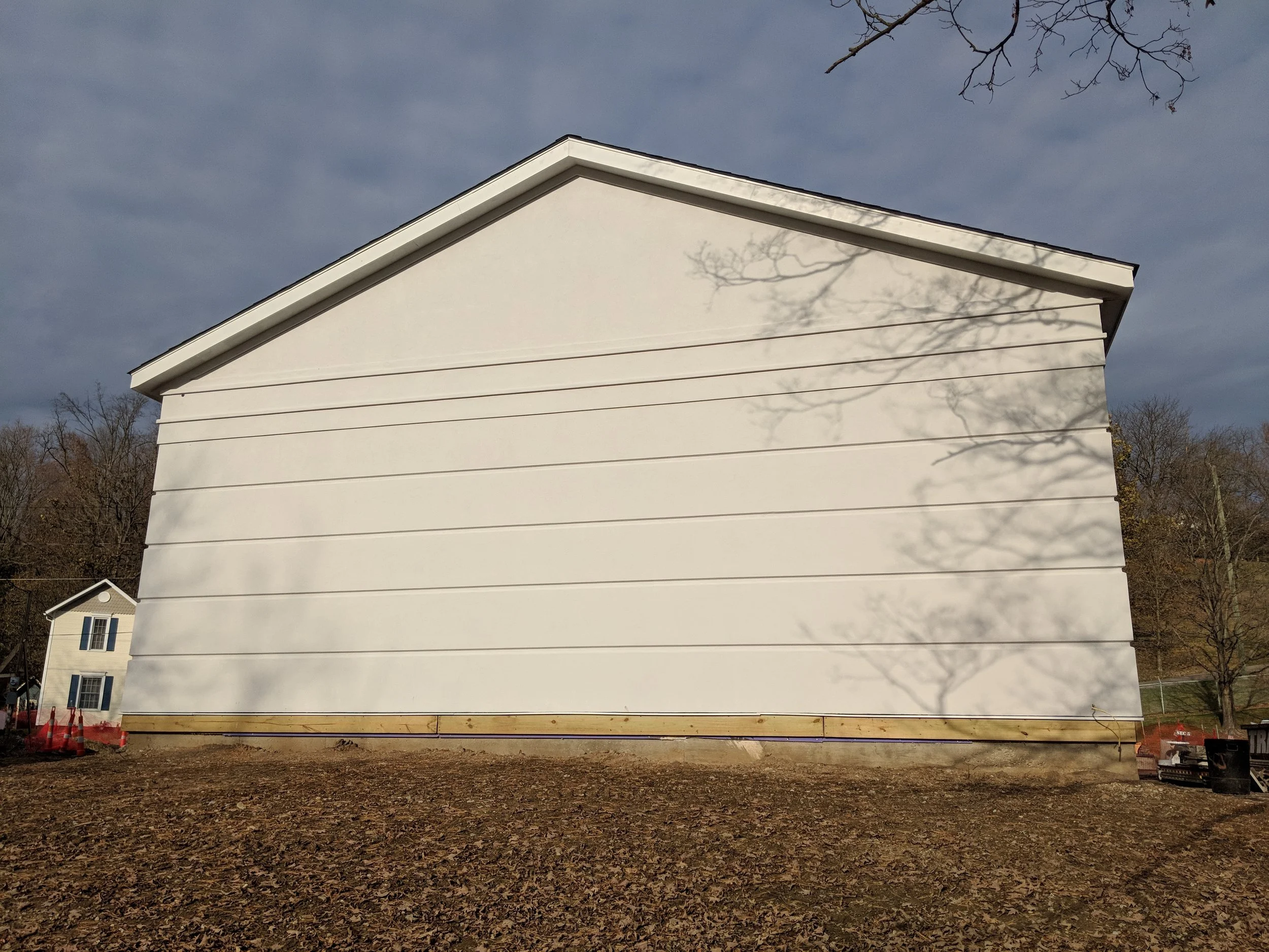 EIFS-IMG_20191110_150726.jpg