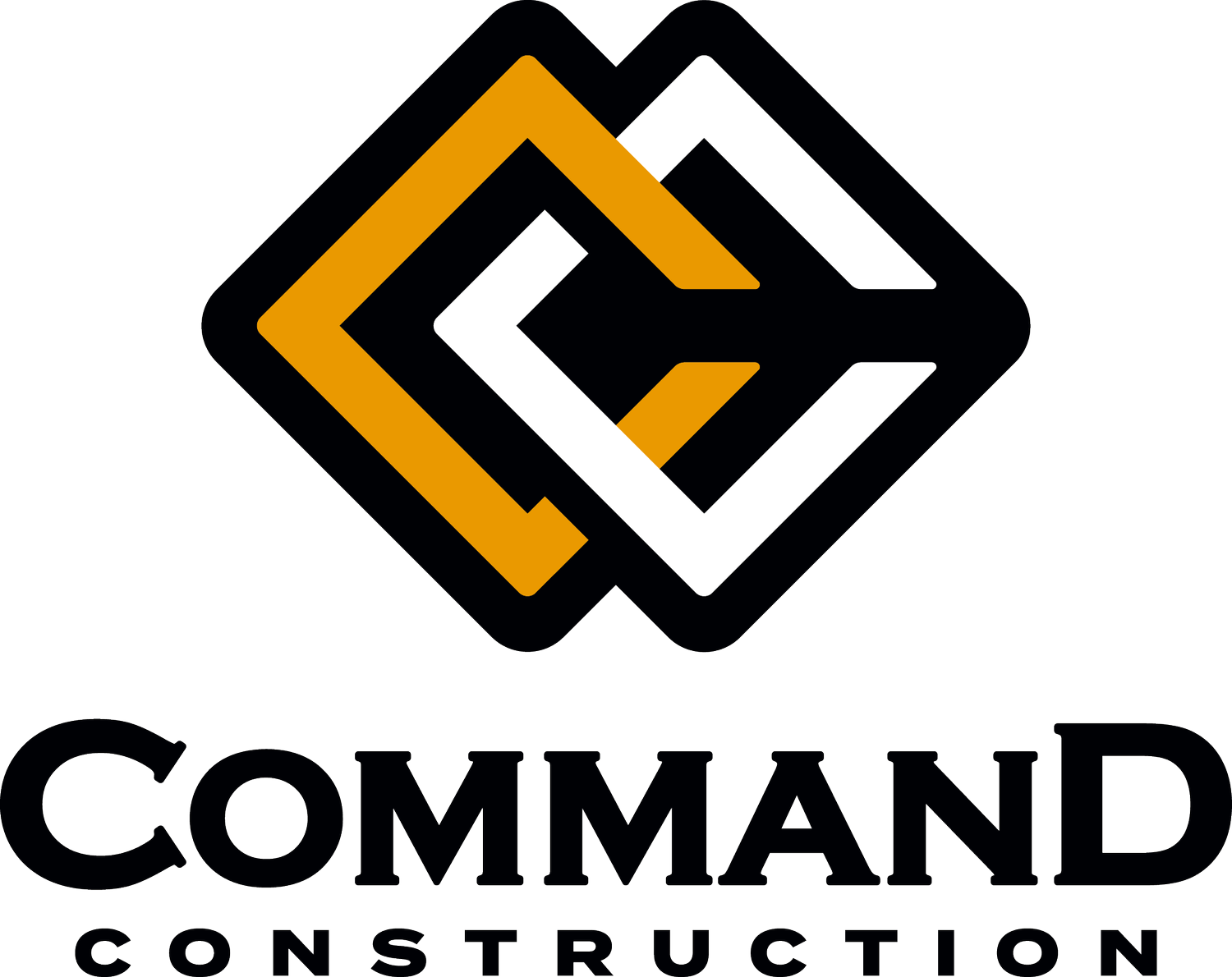 Command Construction, Inc. (Full Website)