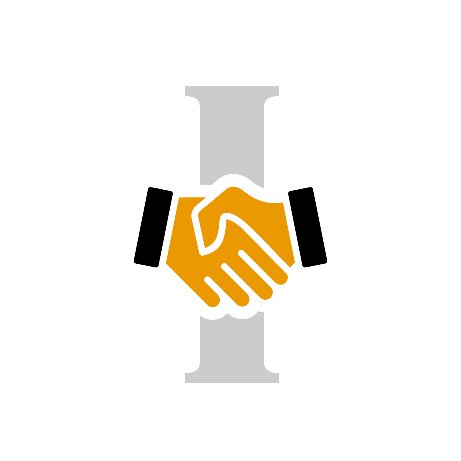 Command Construction, Inc. (Full Website)