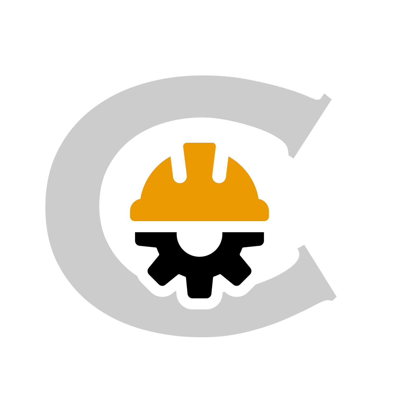 Command Construction, Inc. (Full Website)