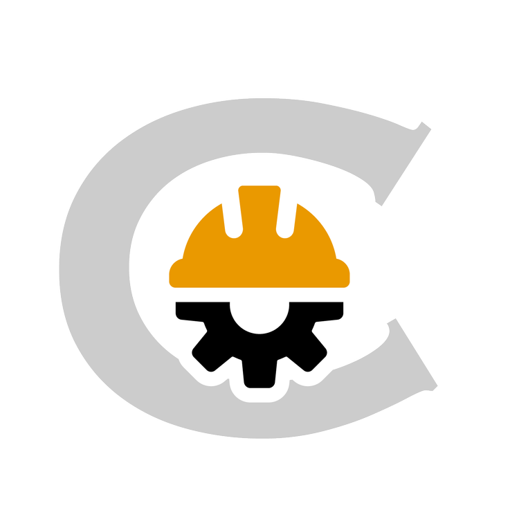 Command Construction, Inc. (Full Website)