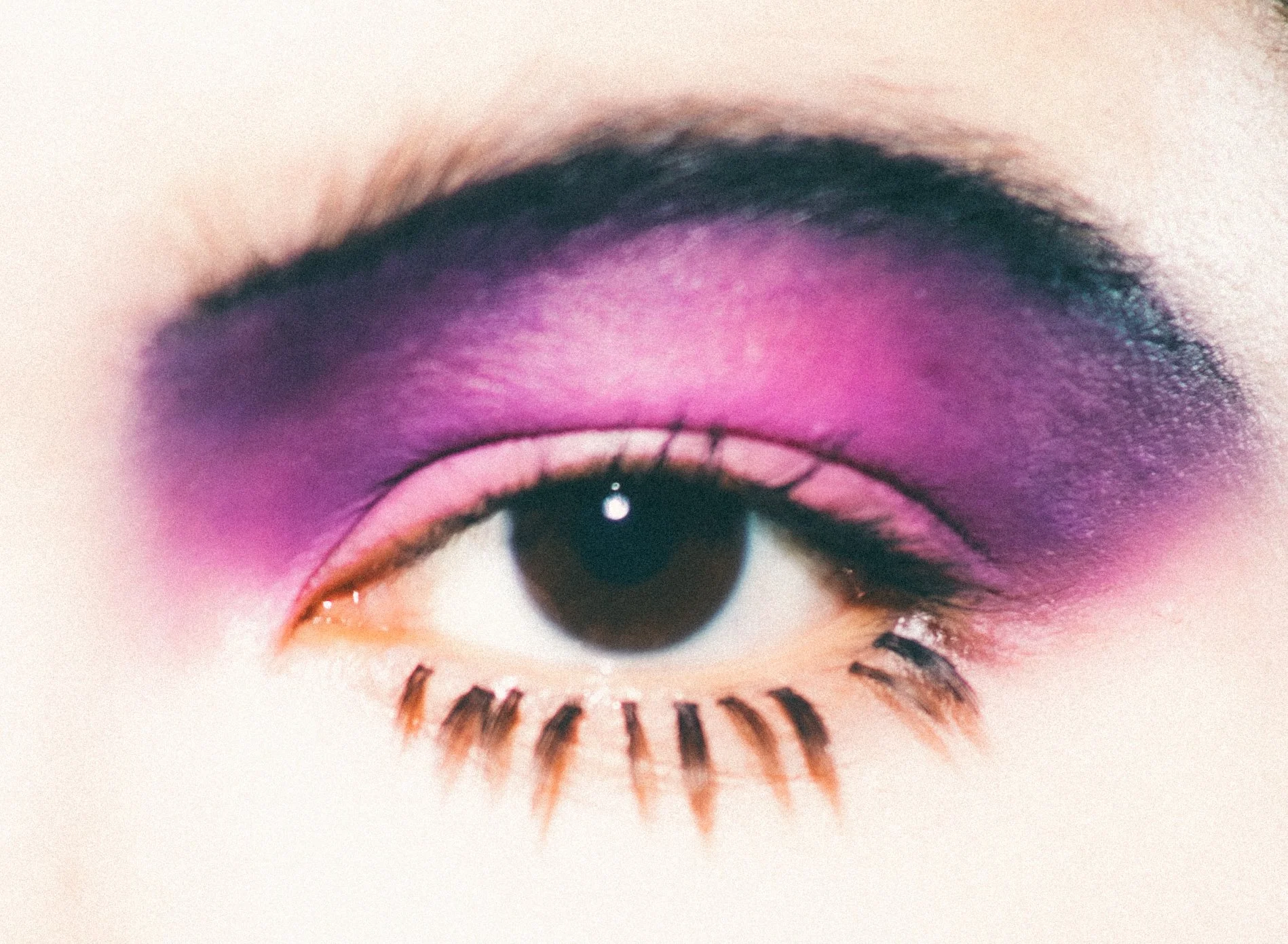 Capture One Catalog0947.jpg