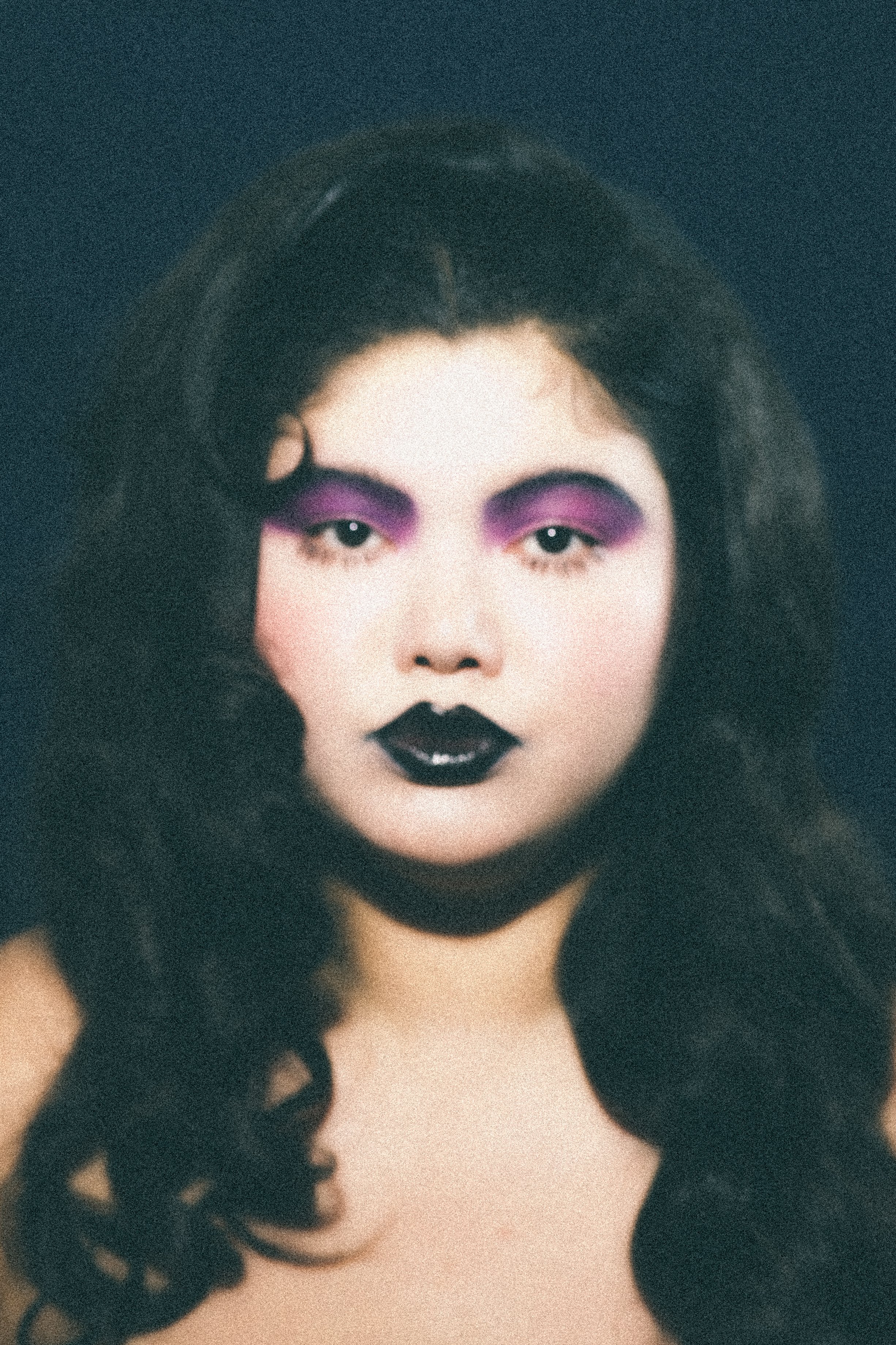 Capture One Catalog0731.jpg