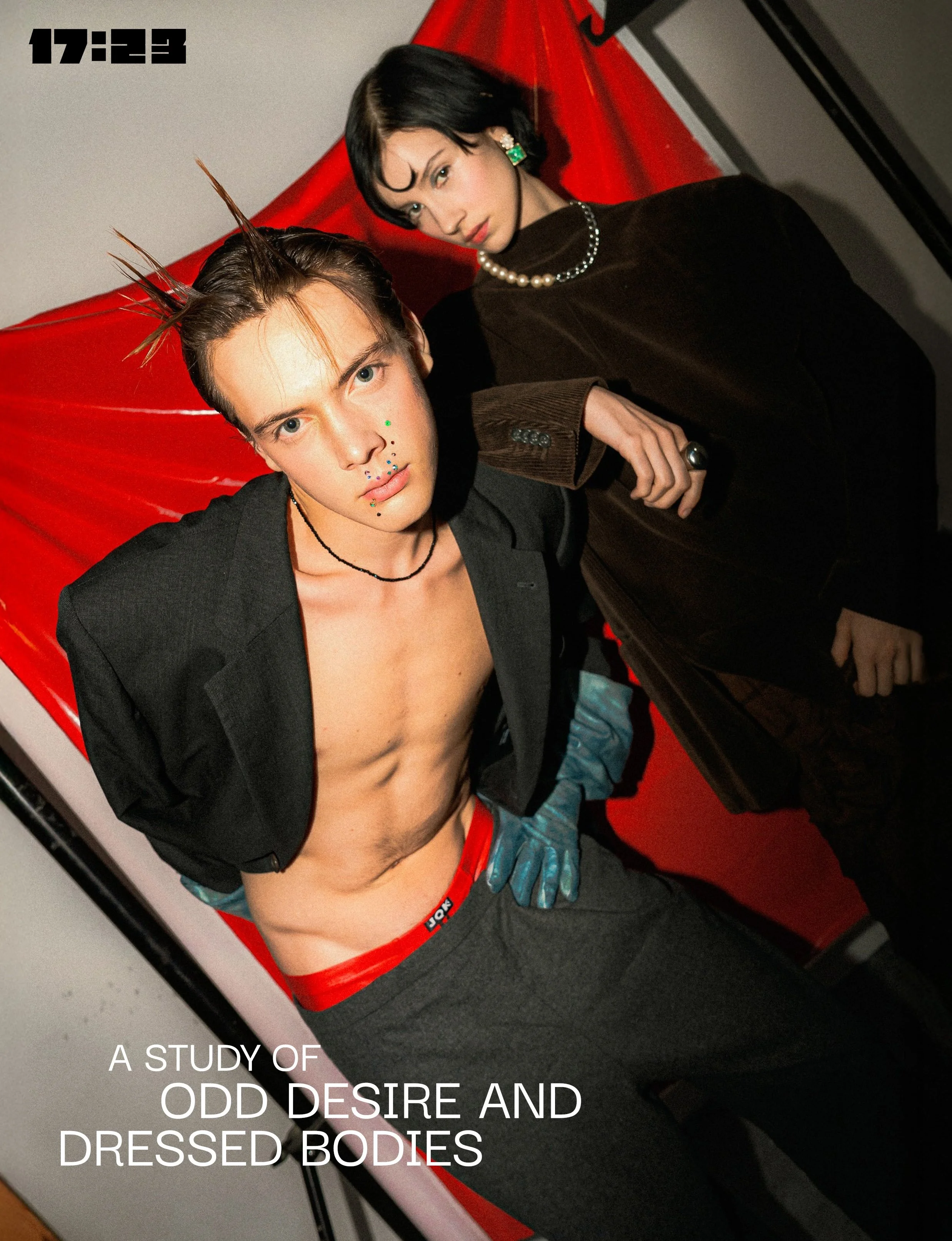 1723 No.166 2026_12.jpg