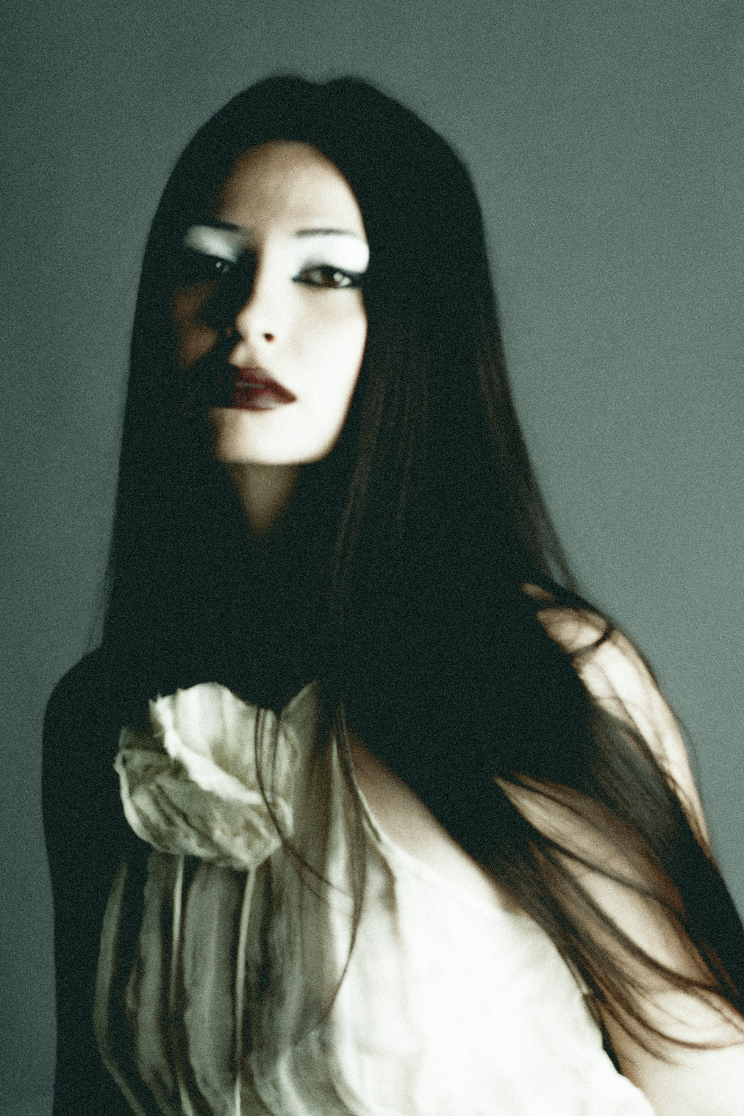 SR_20250428_00091 copie.jpeg