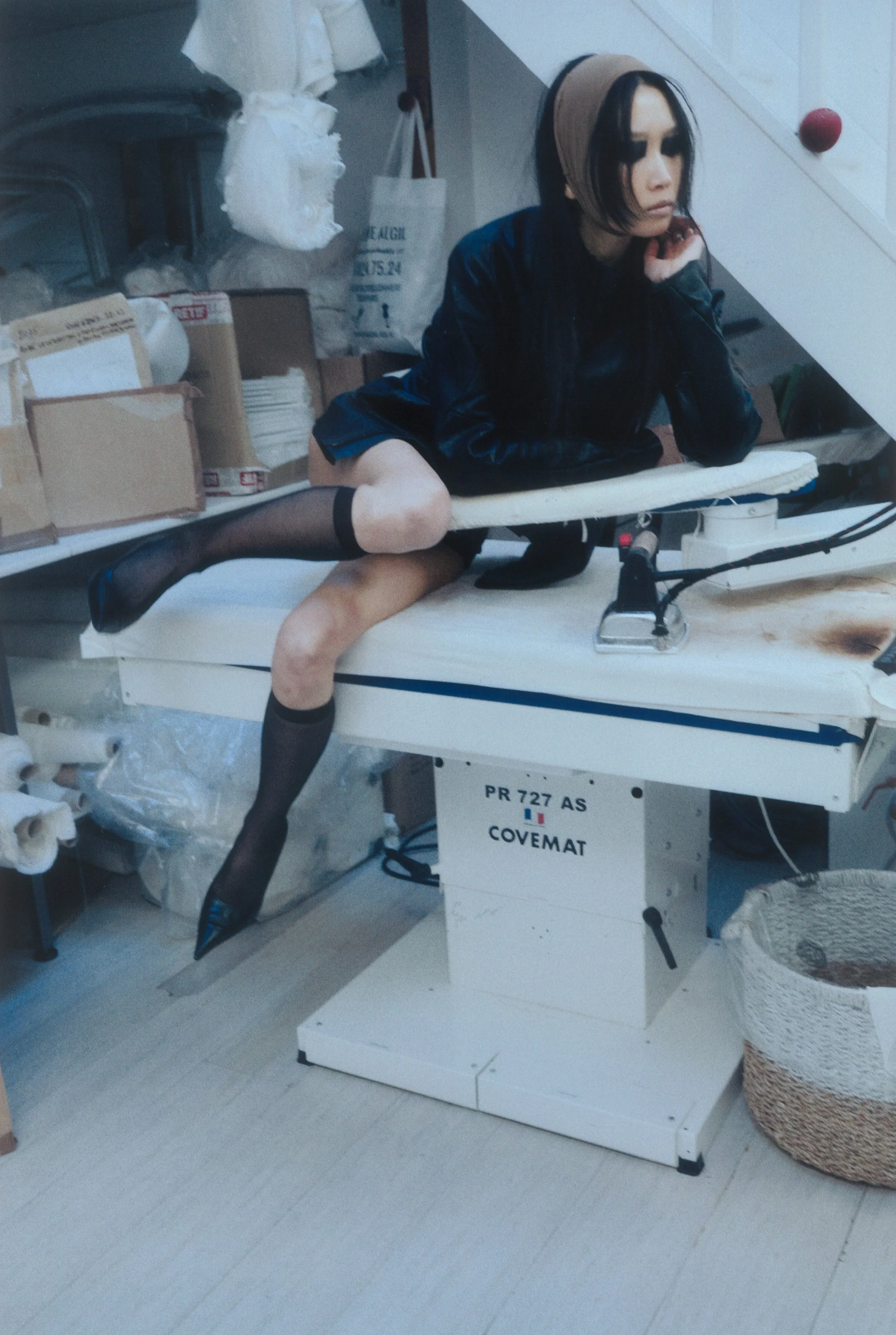 photos du 06.02.26-26.jpg