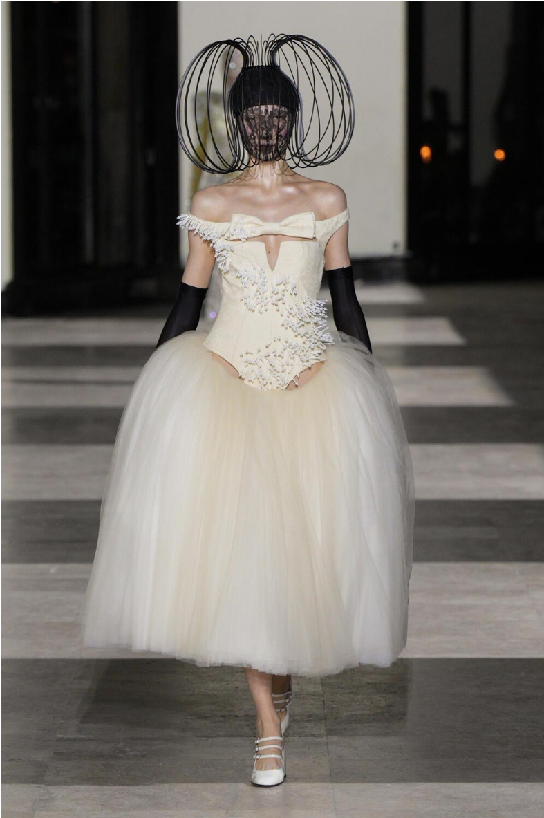 Capture d’écran 2026-04-13 163506.png