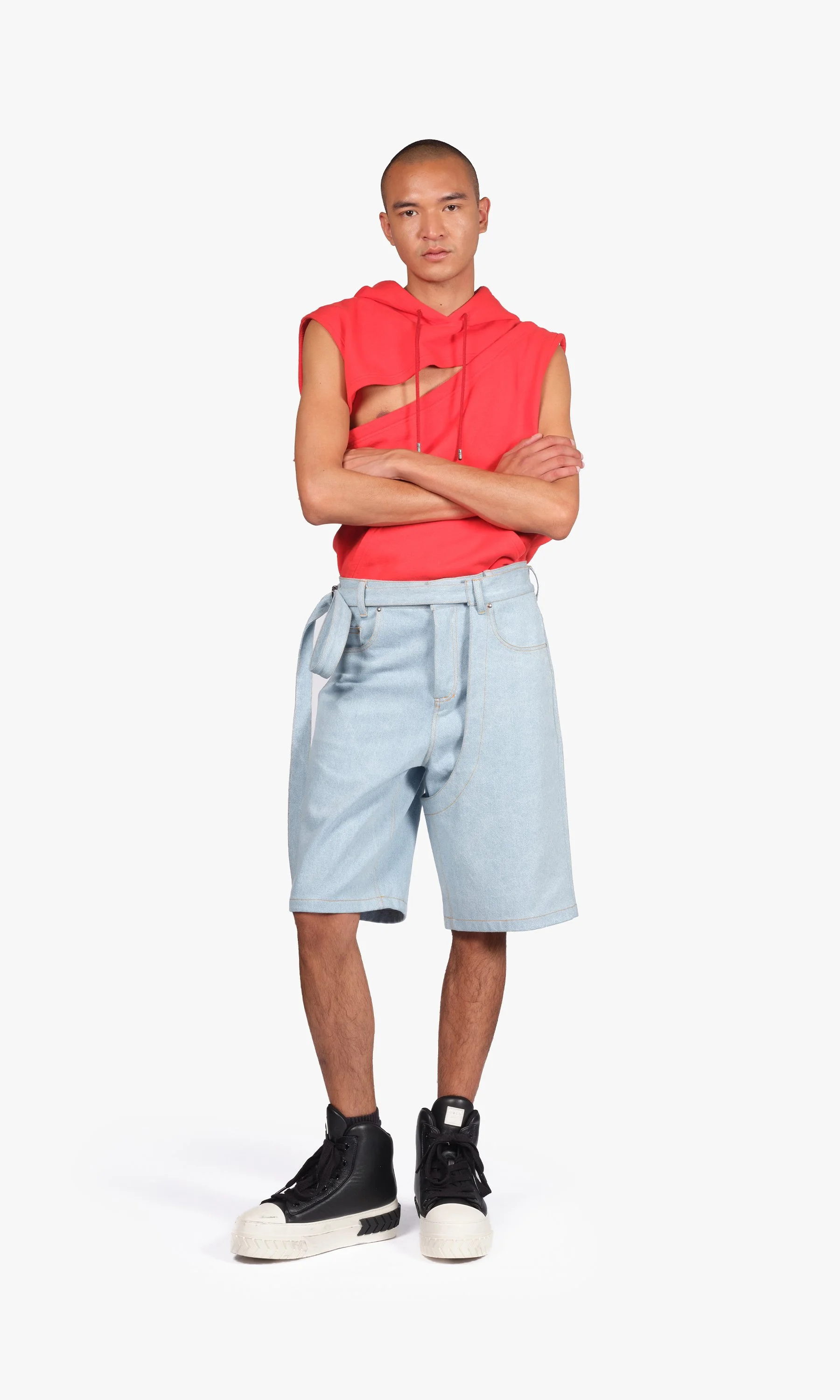 SHORT1-S25-V2 & CHAPSH1-S25-V2-5.jpg