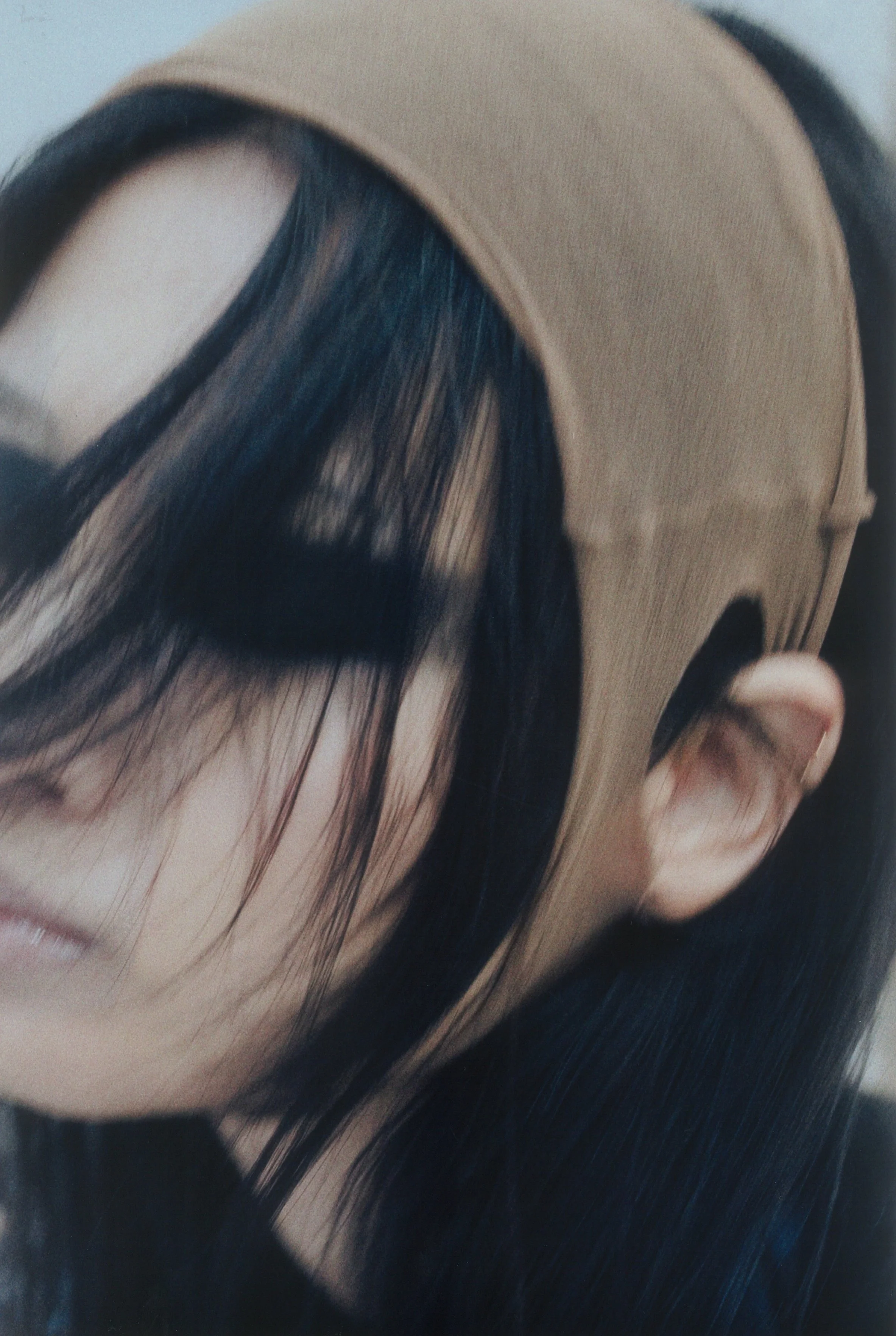 photos du 06.02.26-12.jpg