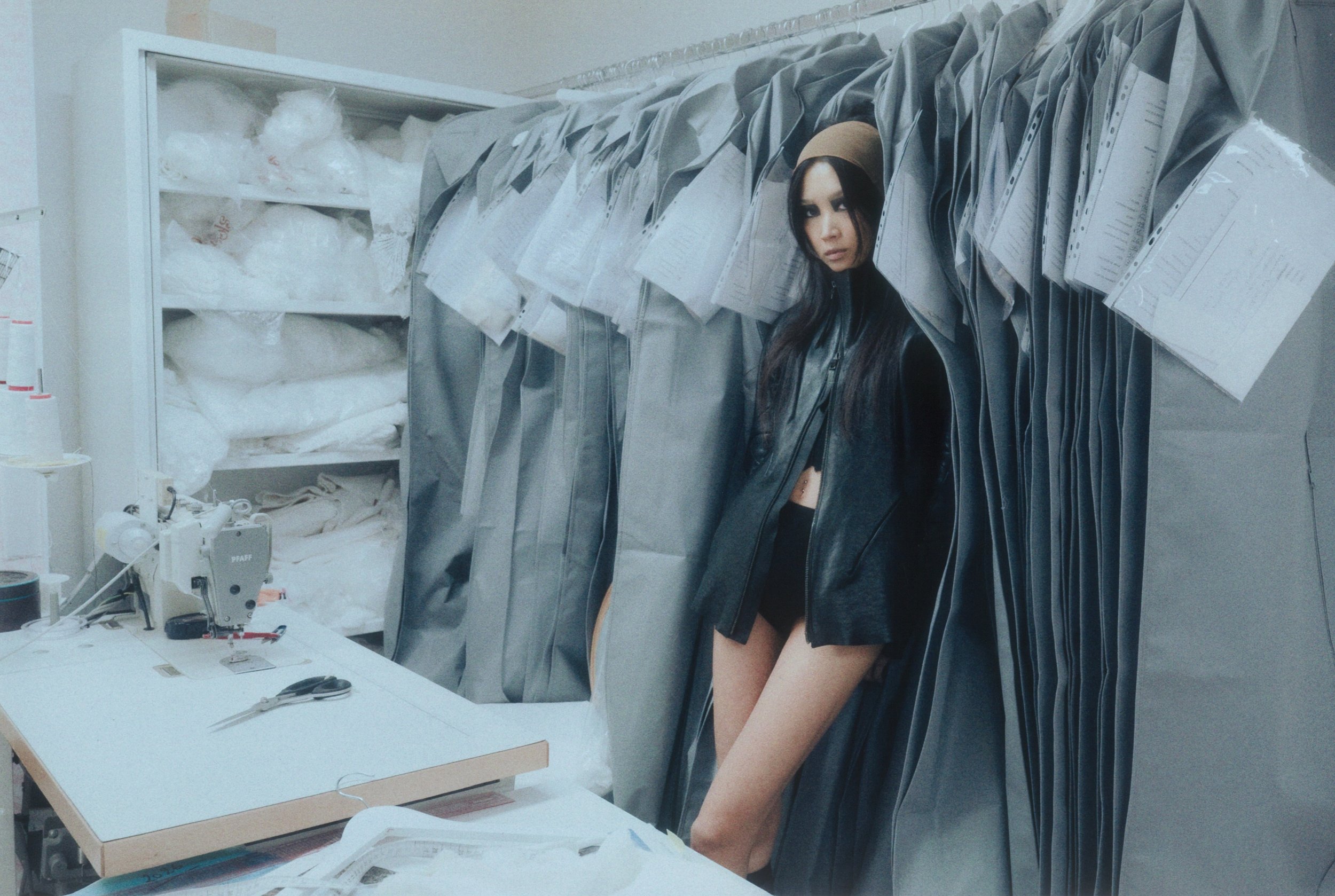 photos du 06.02.26-3.jpg