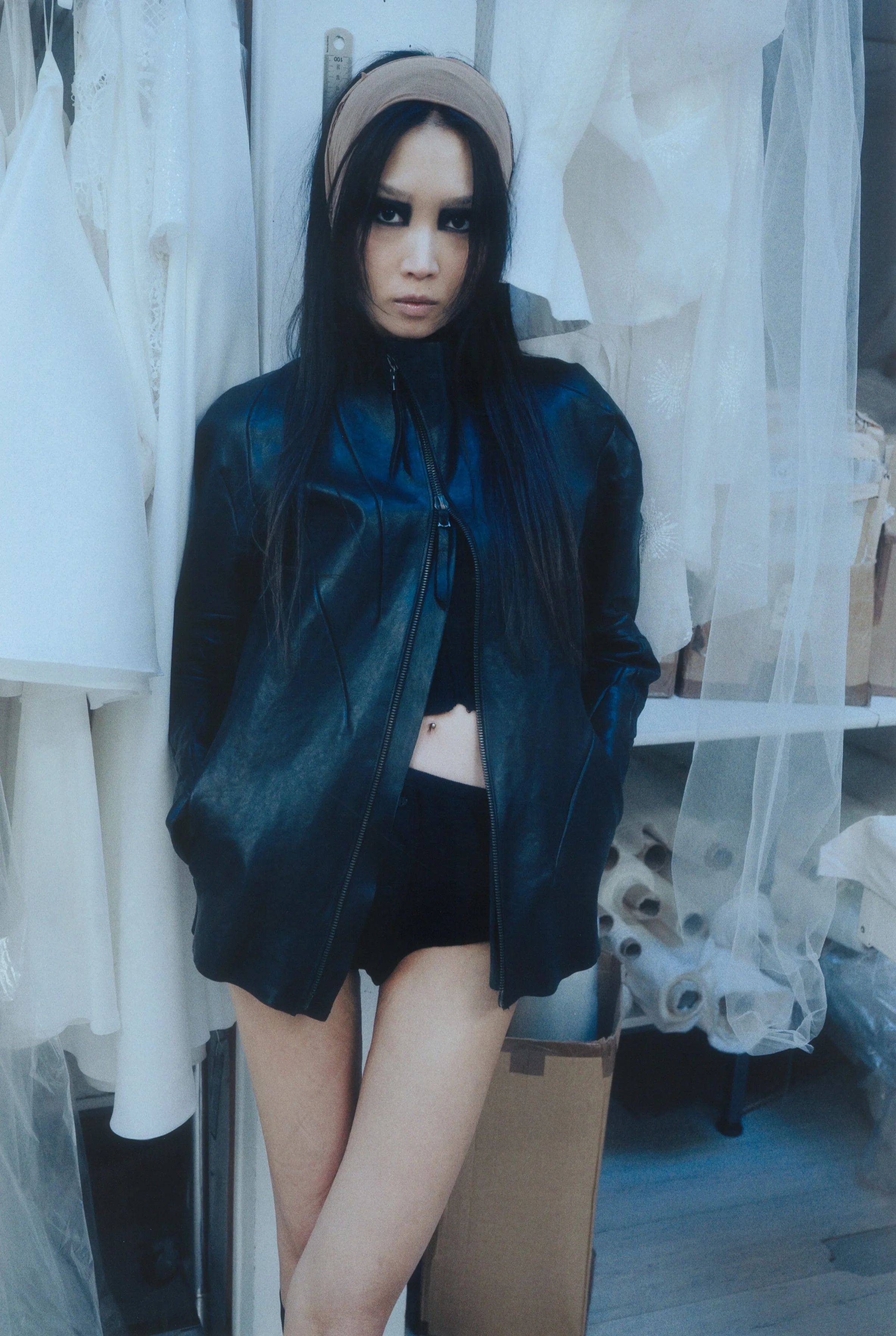 photos du 06.02.26-20.jpg