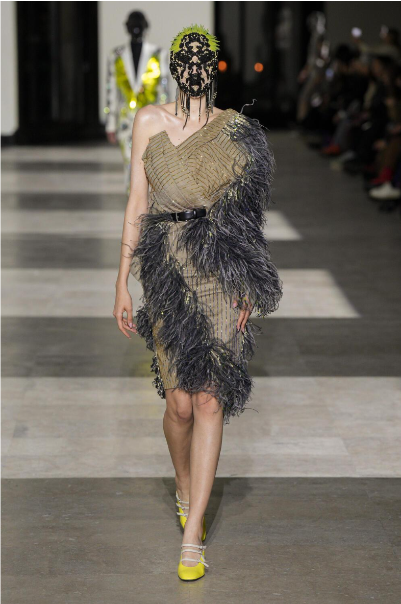 Capture d’écran 2026-04-13 163614.png