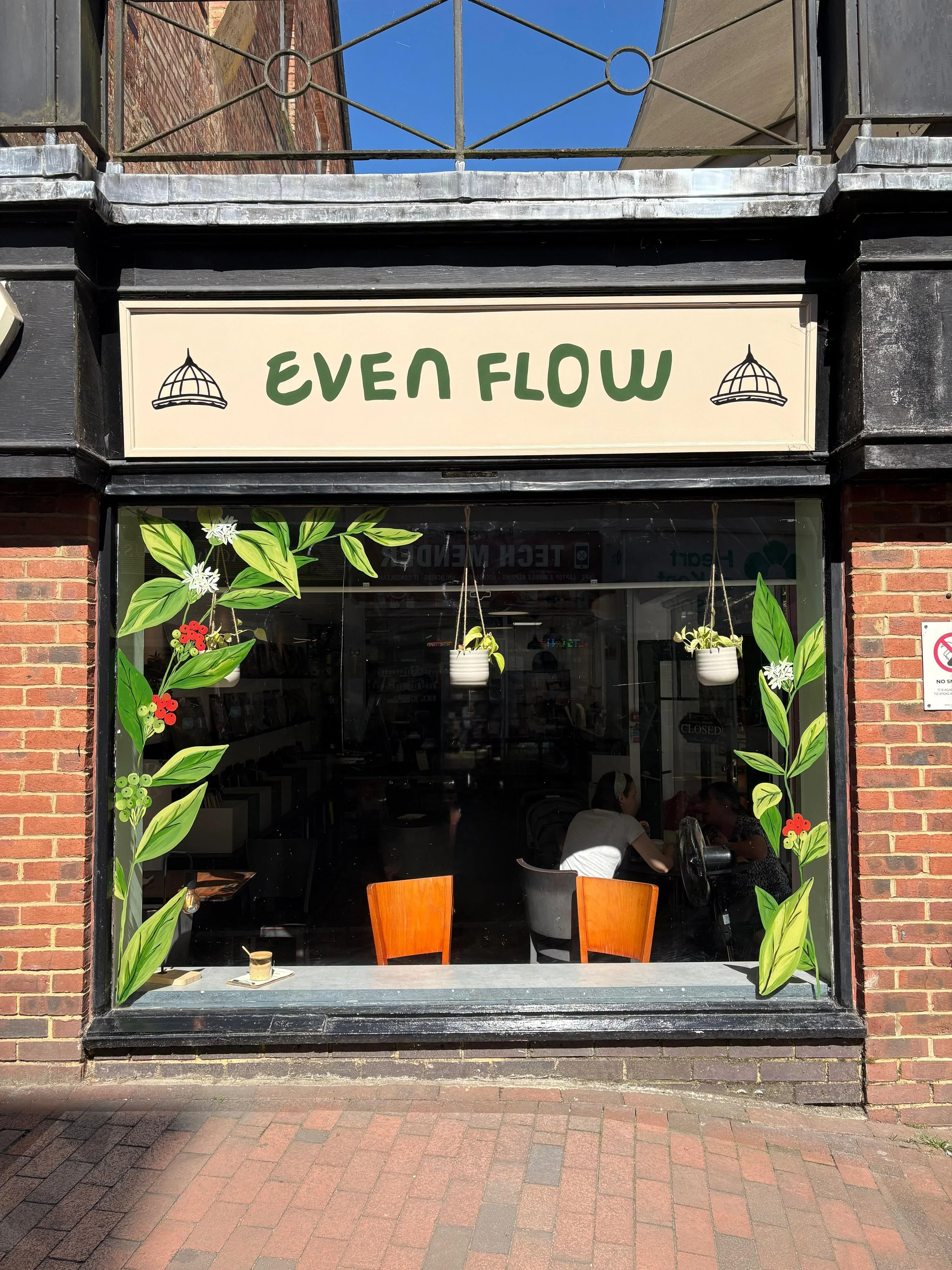 even-flow-coffee-shop-cambden-road-tunbridge-wells.jpg
