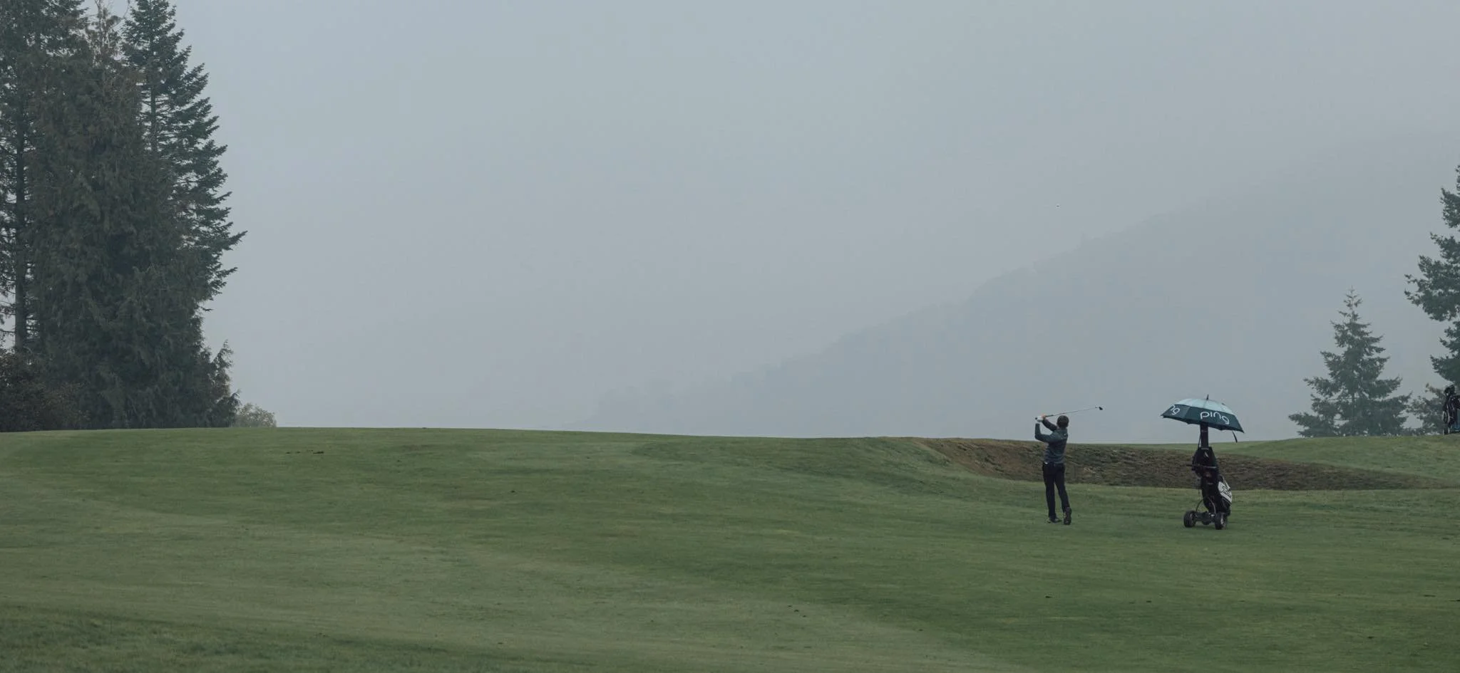 Half-Day Package Intensive