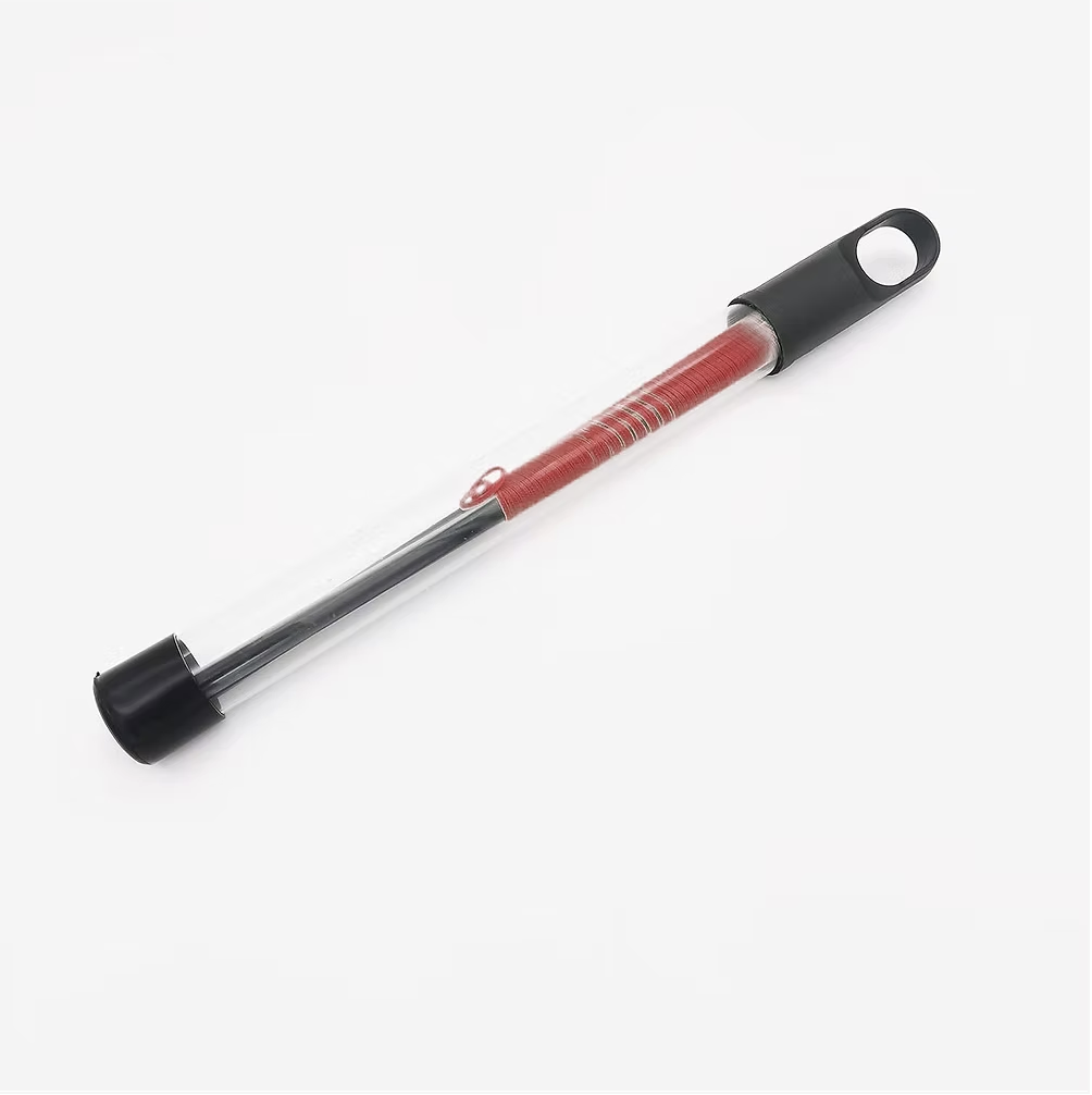 Screenshot 2025-12-26 at 21.32.20.png