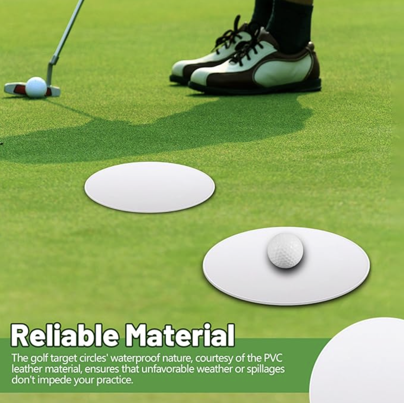 Screenshot 2025-12-26 at 21.36.25.png