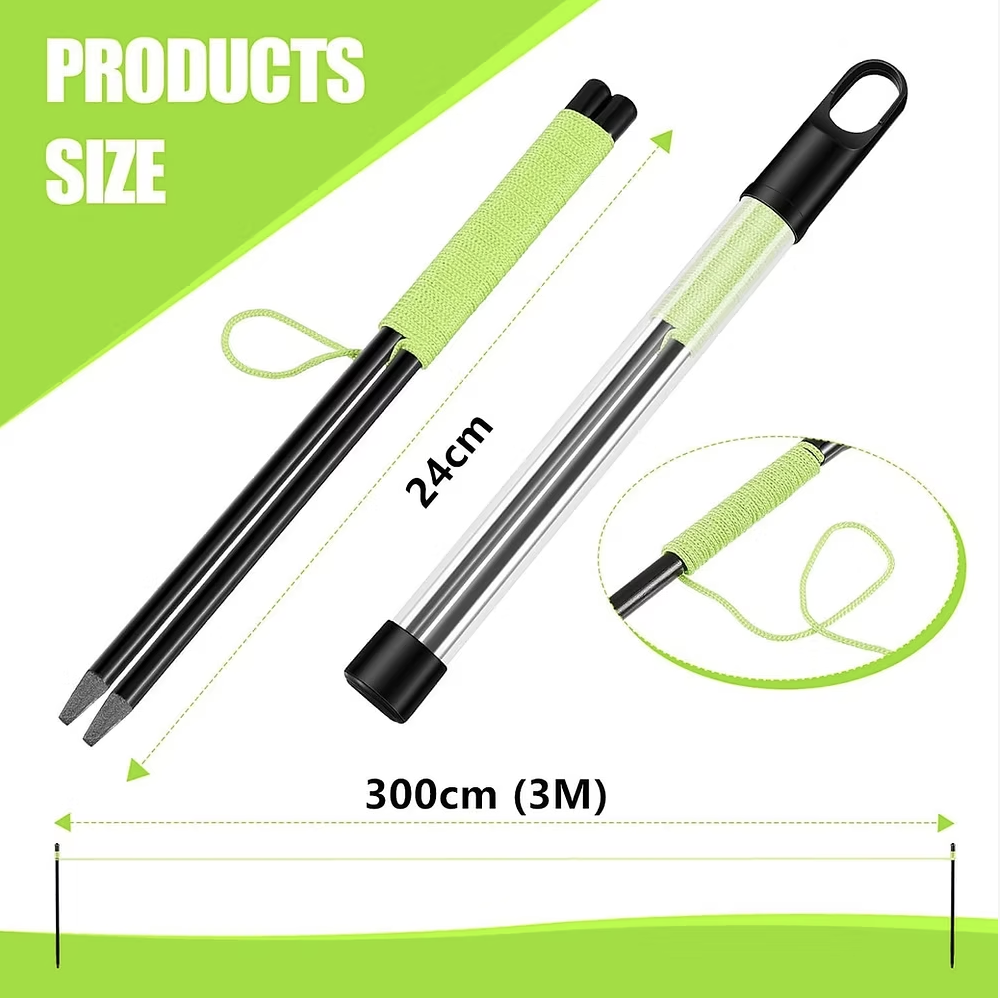 Screenshot 2025-12-26 at 21.32.34.png