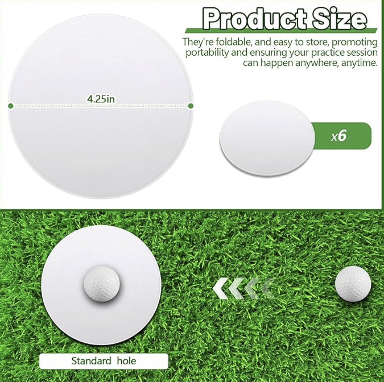 Screenshot 2025-12-26 at 21.36.08.png