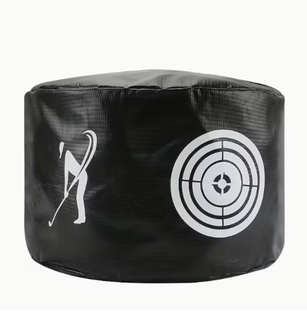 Screenshot 2025-12-26 at 21.41.15.png