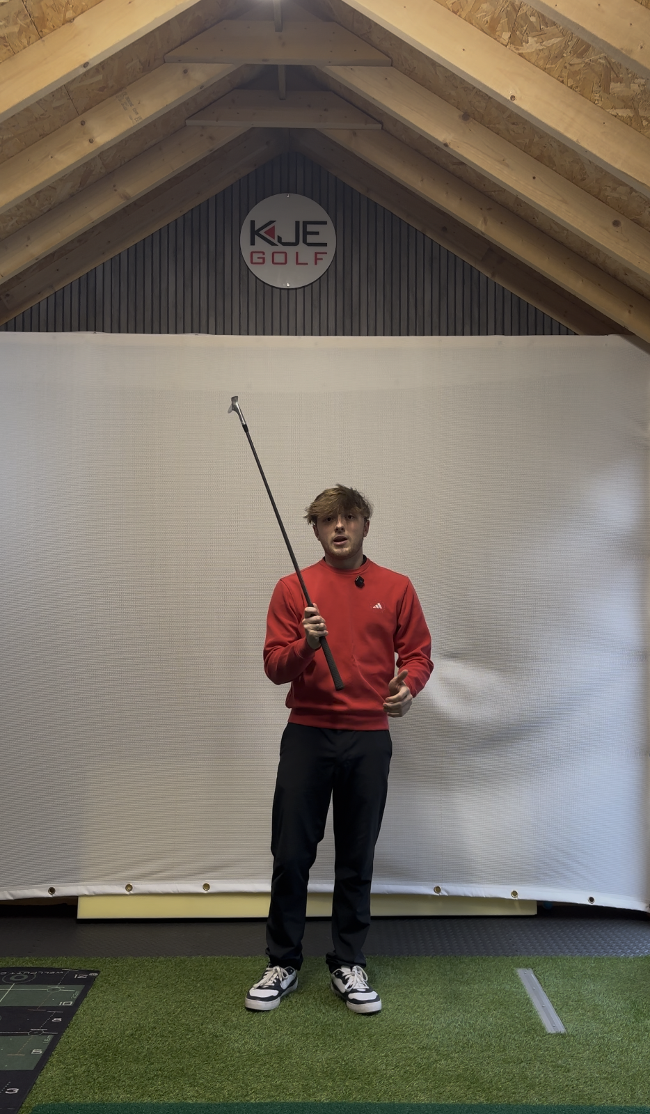 Single Online Lesson