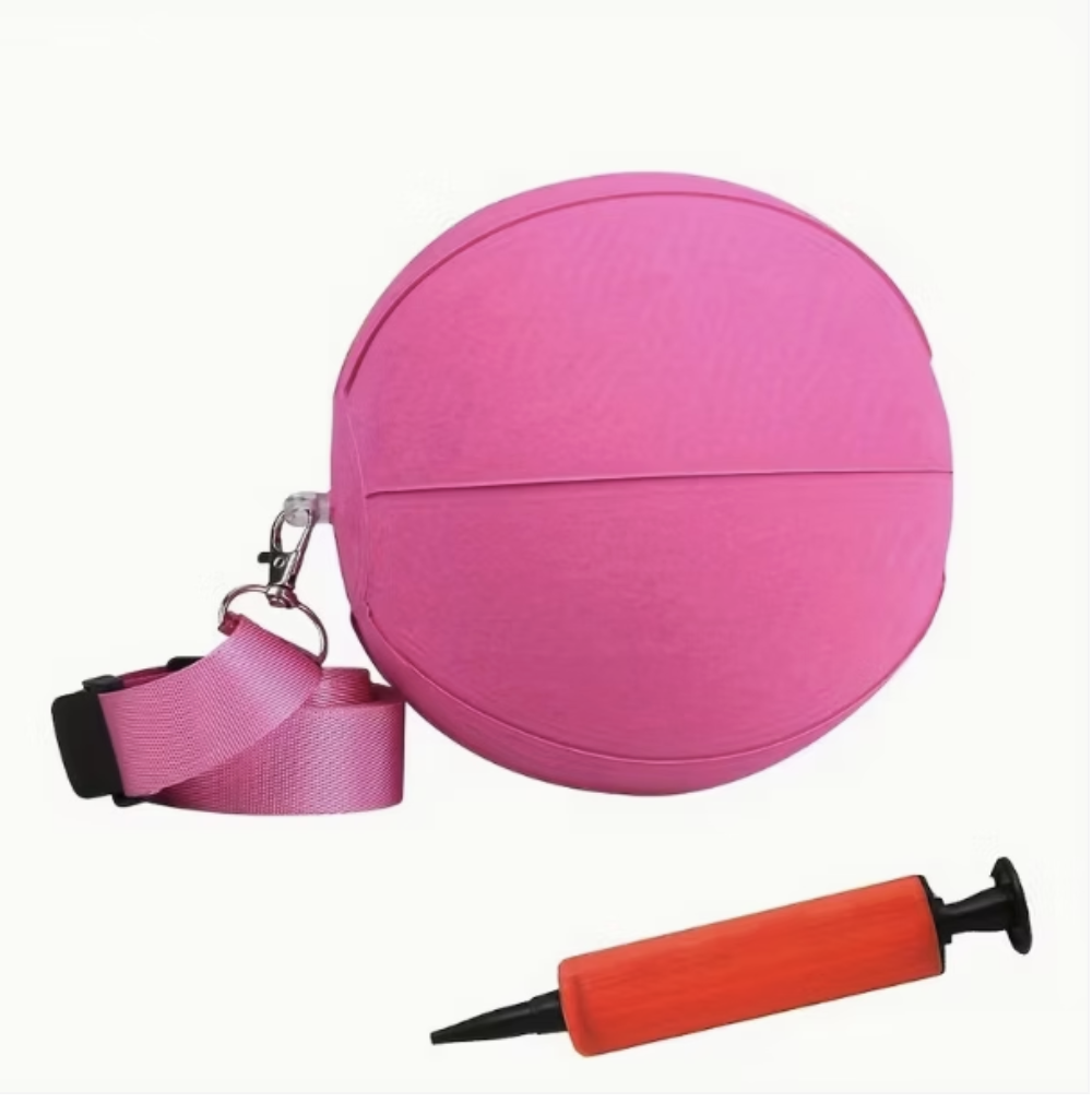 Screenshot 2025-12-26 at 21.43.46.png