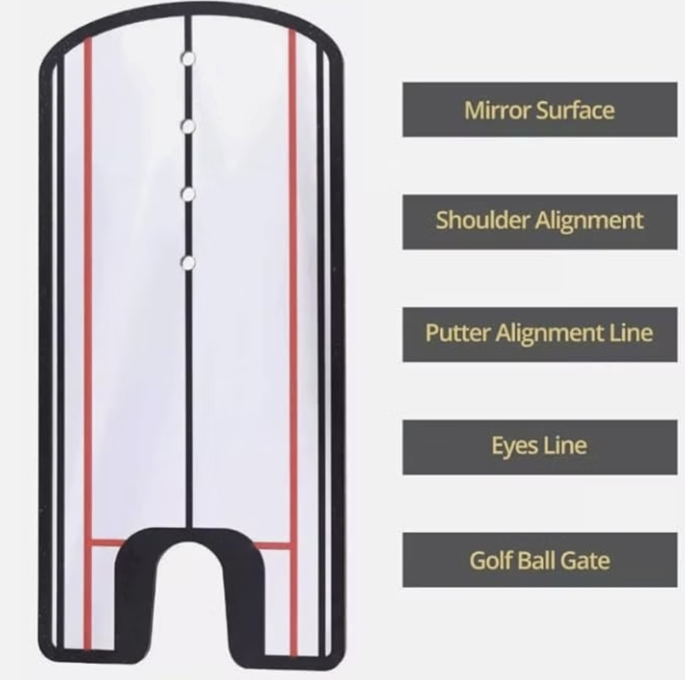 Screenshot 2025-12-26 at 21.50.20.png