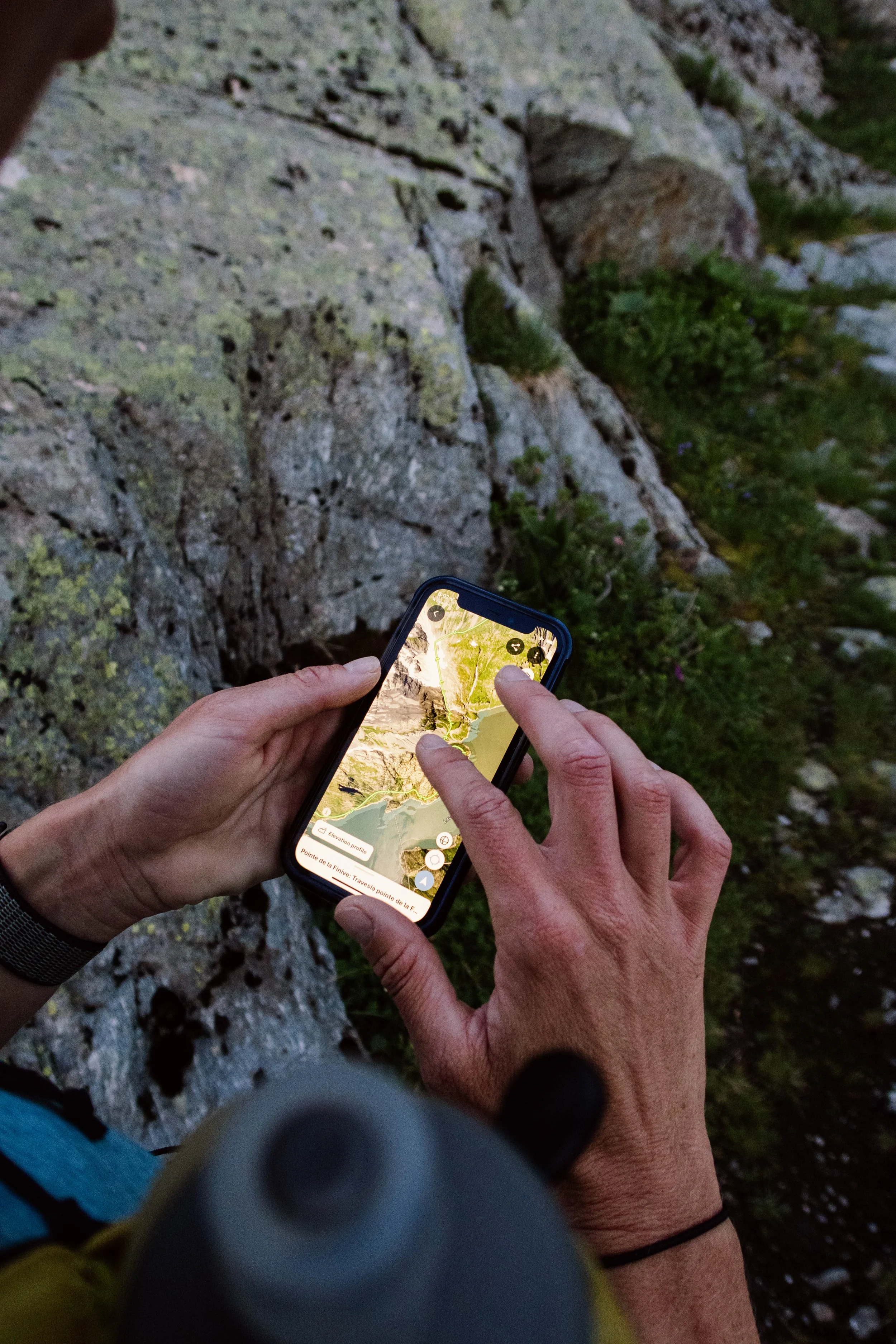 ARCTERYX_NickCusseneers-1572.jpg