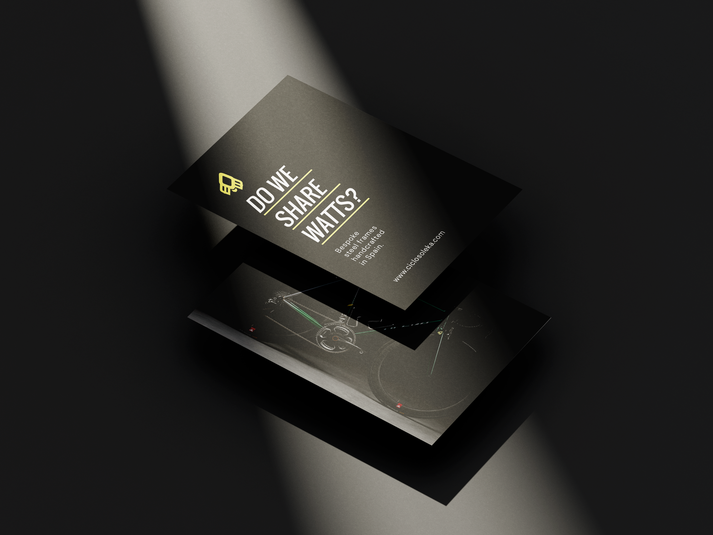 oleka-flyer.png