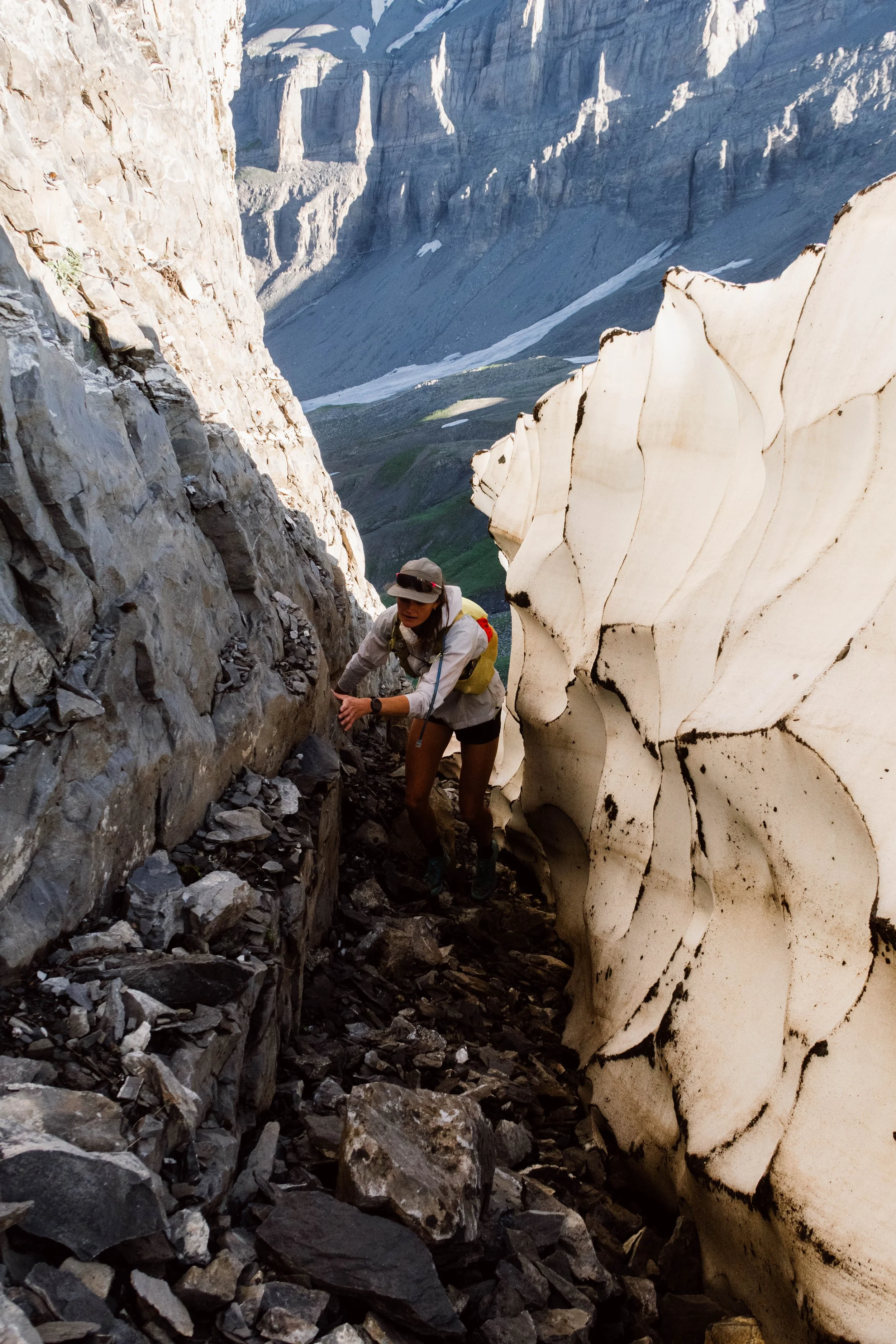 ARCTERYX_NickCusseneers-1709.jpg