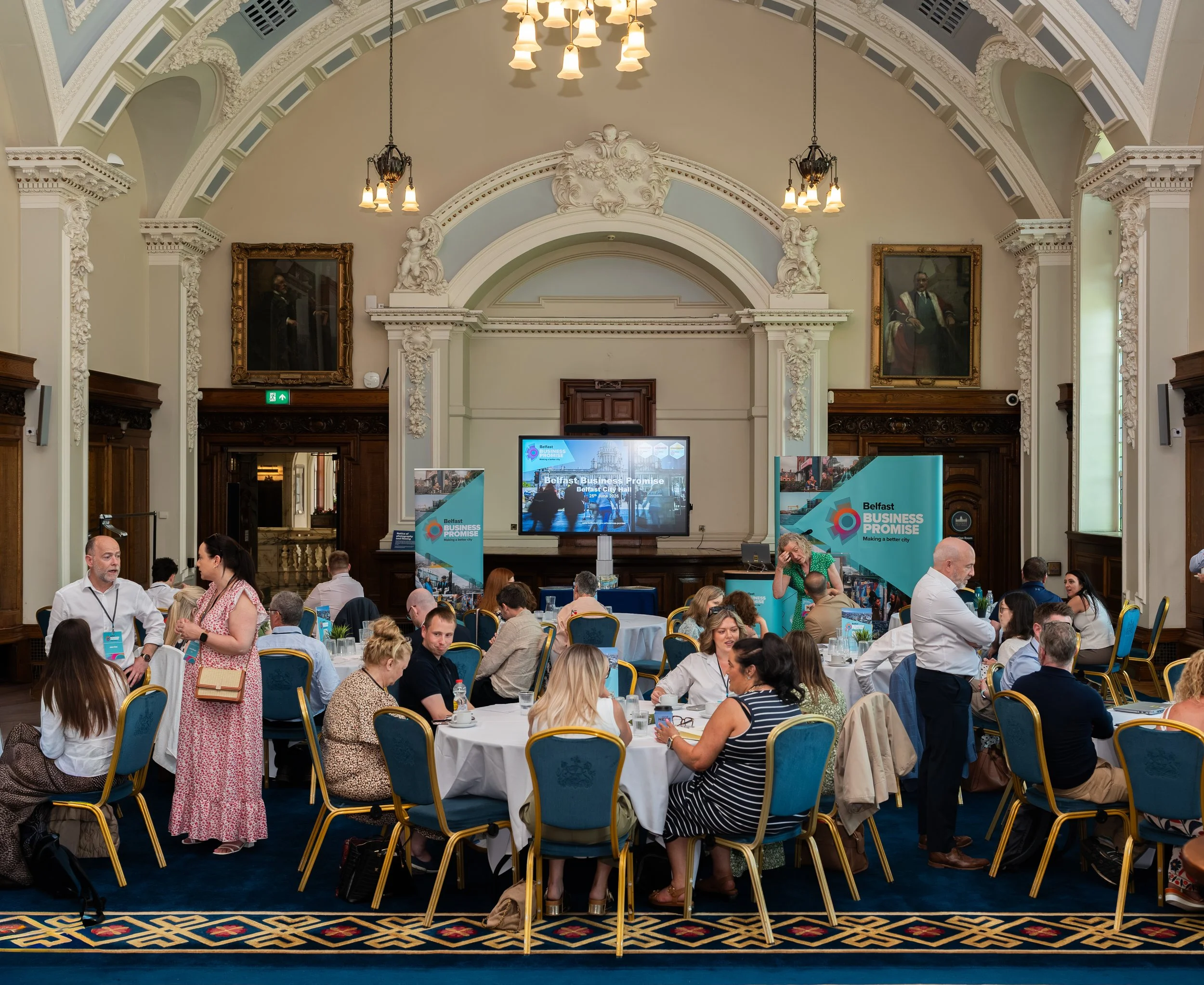 Belfast Business Promise-5.jpg