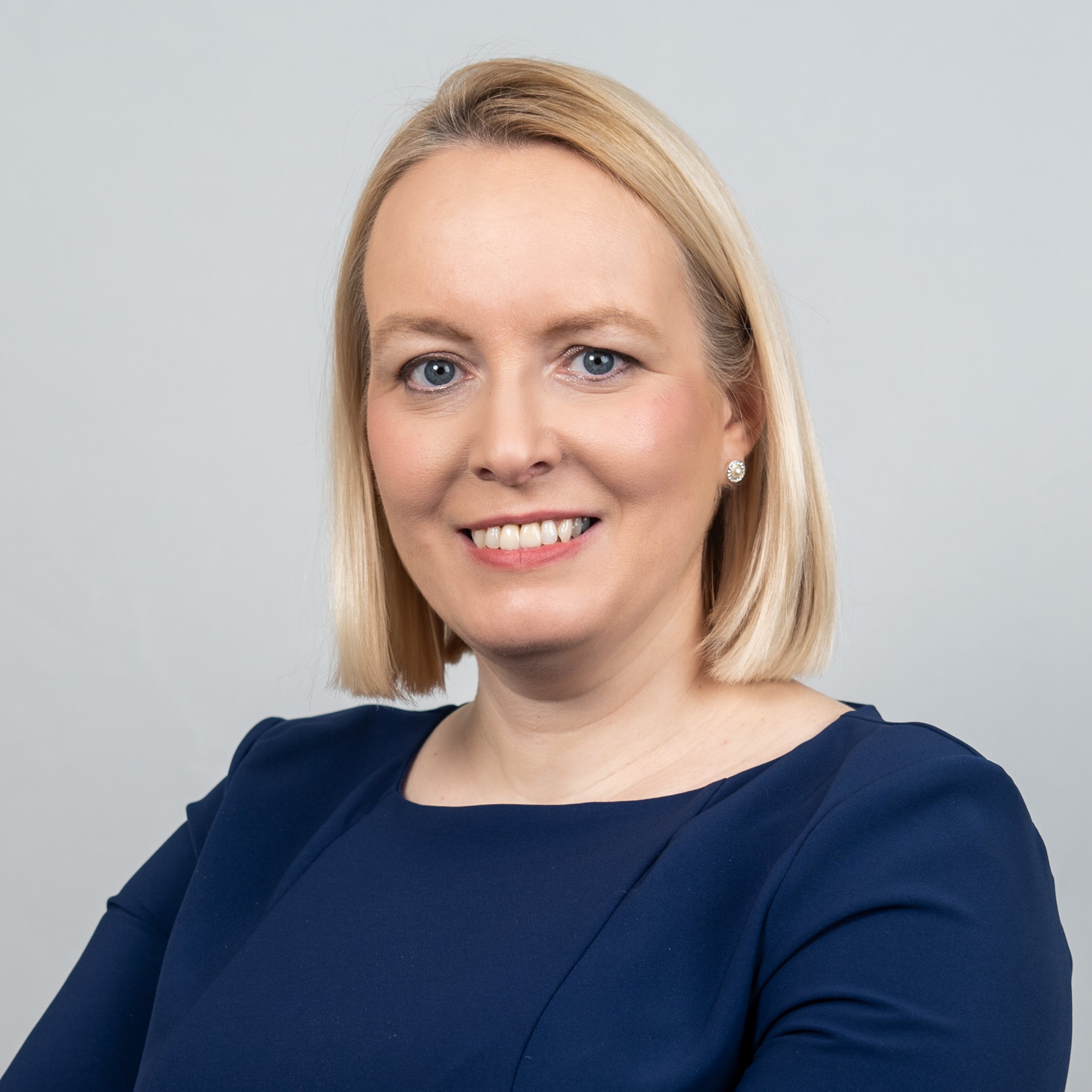 Mark Mason Law-22-1.jpg