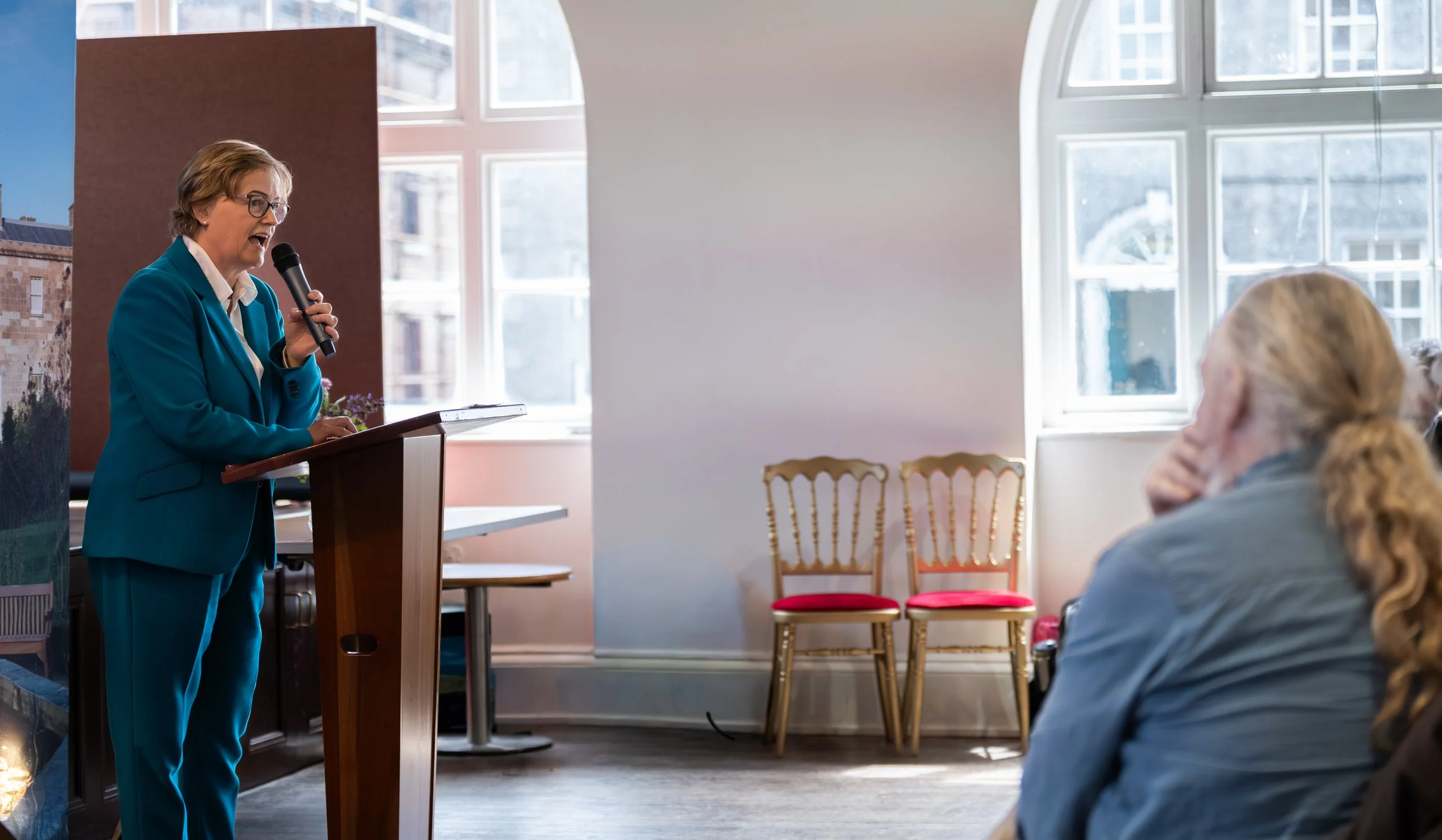 NextGen4Peace Launch-11.jpg