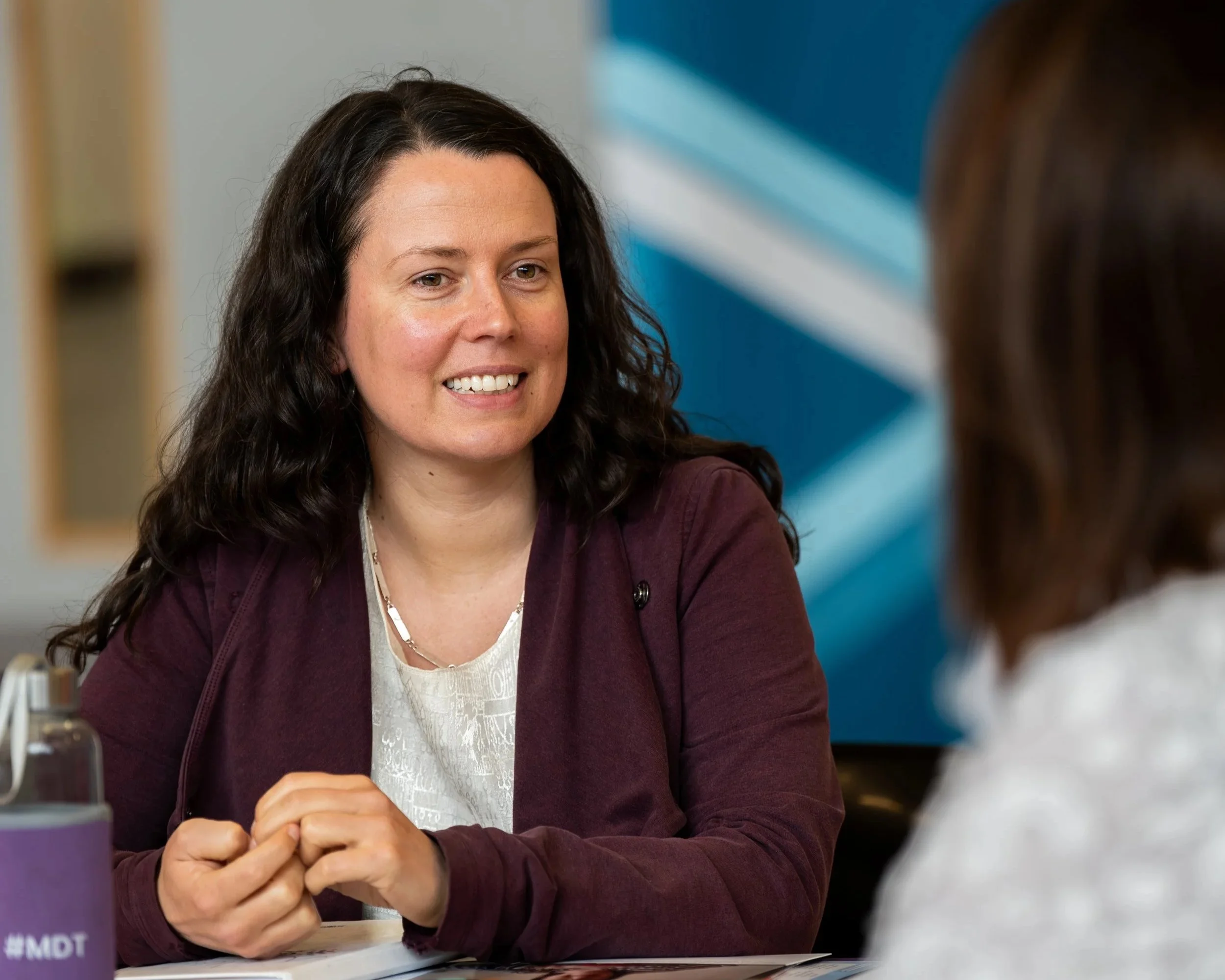 Social Enterprise Northern Ireland - Partnering for Impact