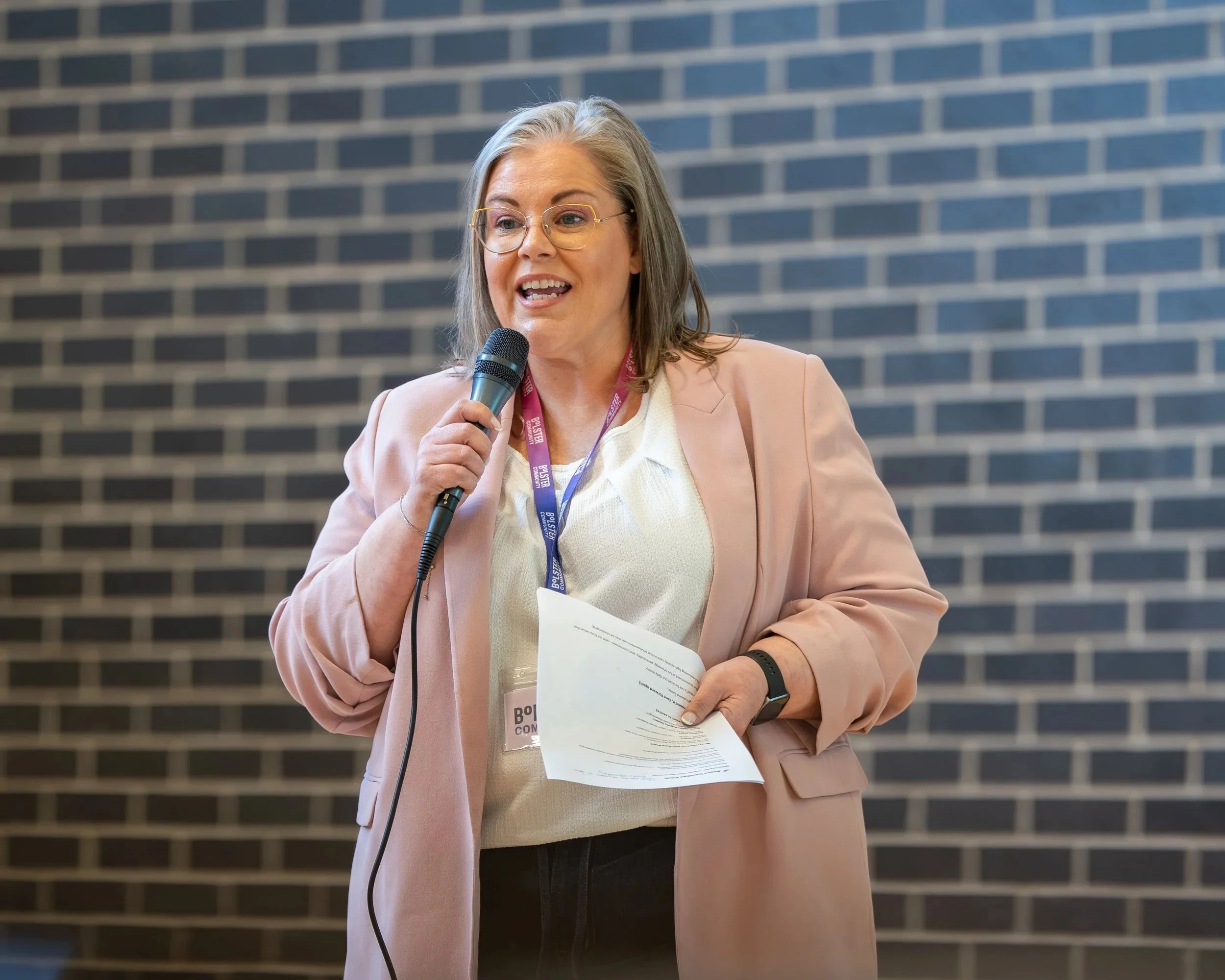 Social Enterprise Northern Ireland - Partnering for Impact