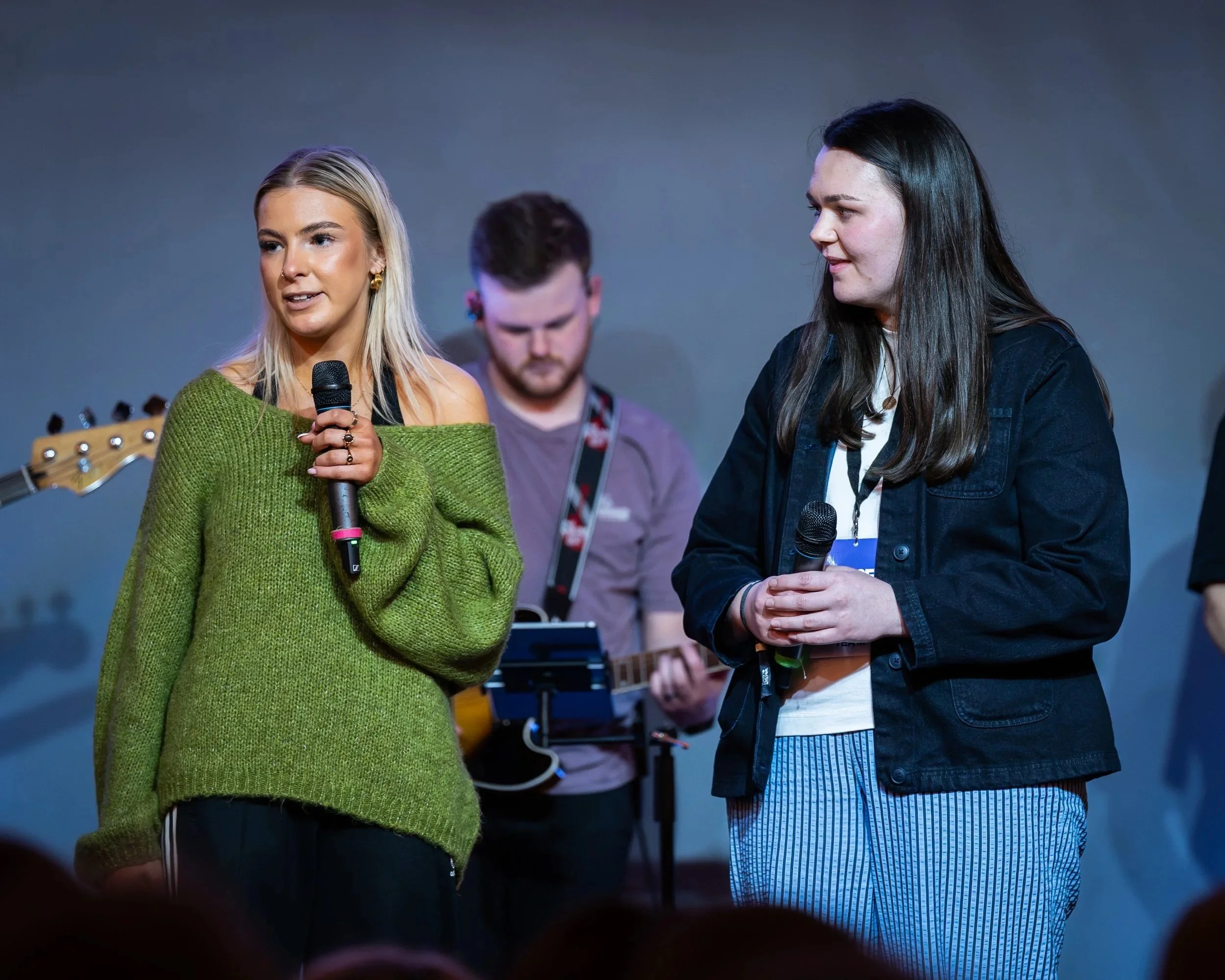 Cause Ireland Conference