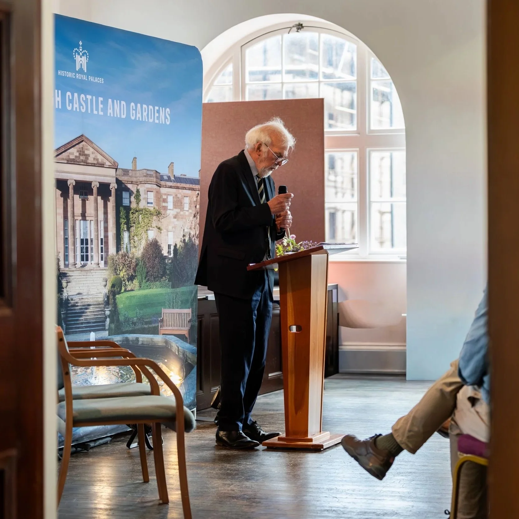 NextGen4Peace+Launch-5.jpg