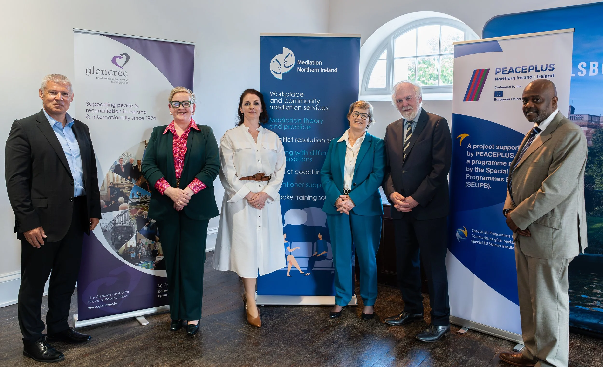 NextGen4Peace Launch-20.jpg