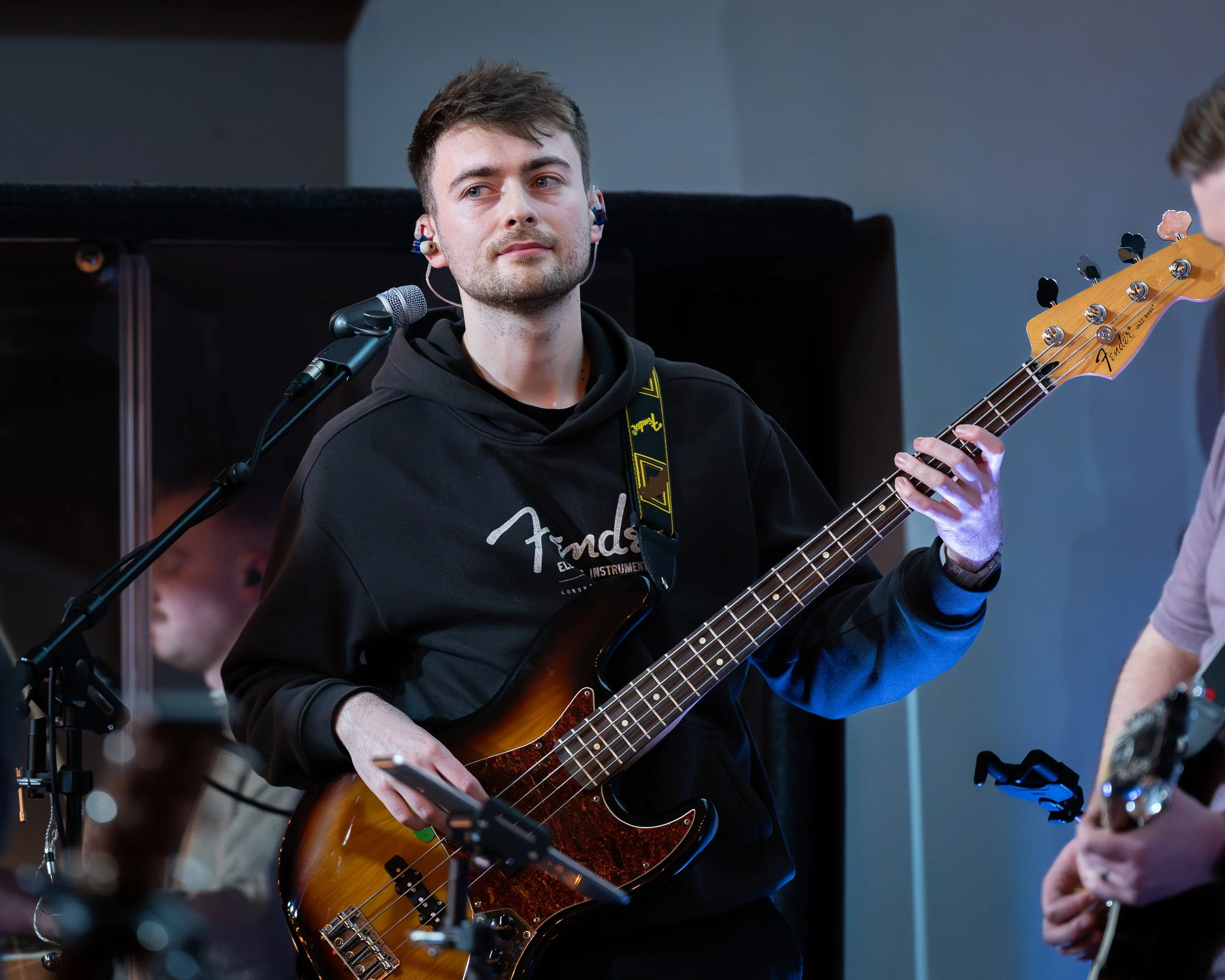 Cause Ireland Conference