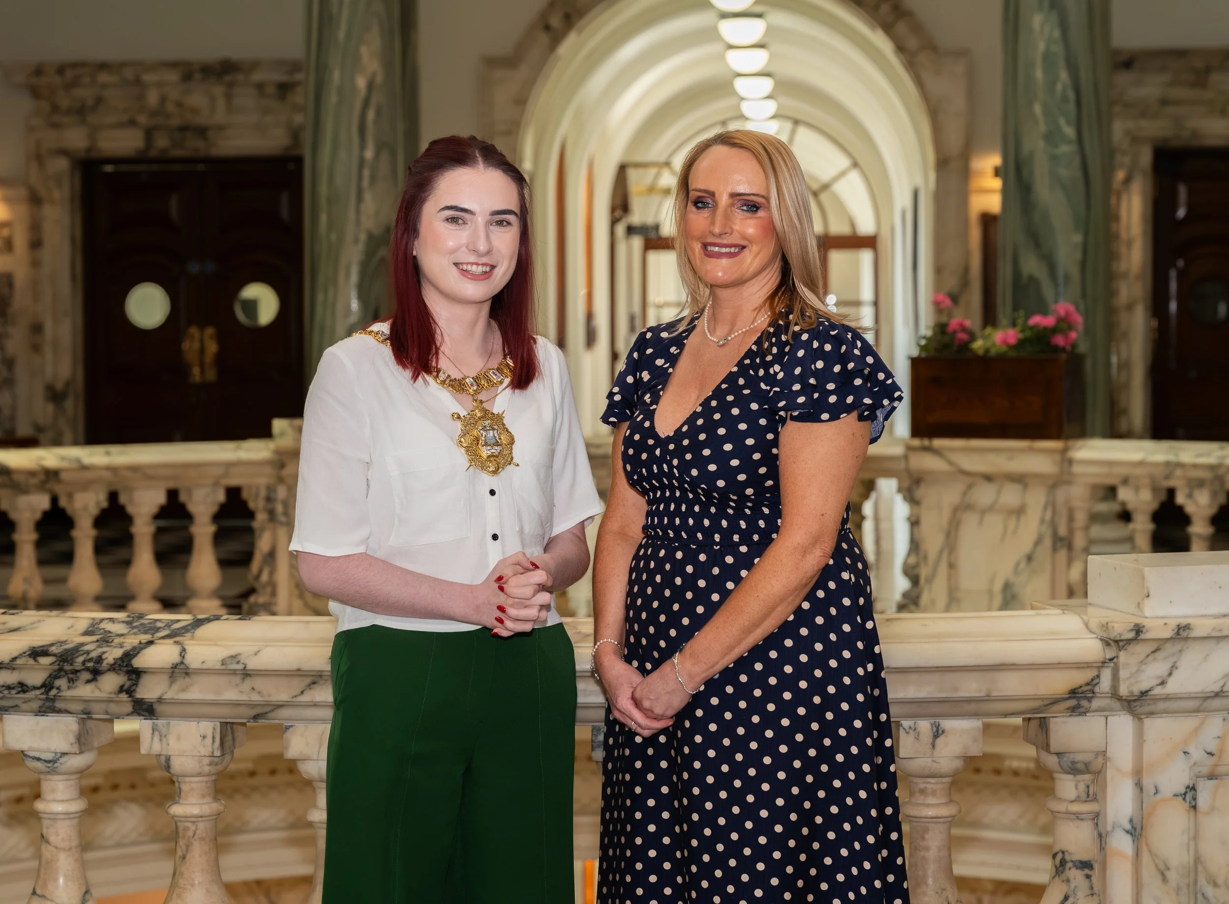 Belfast Business Promise-10.jpg
