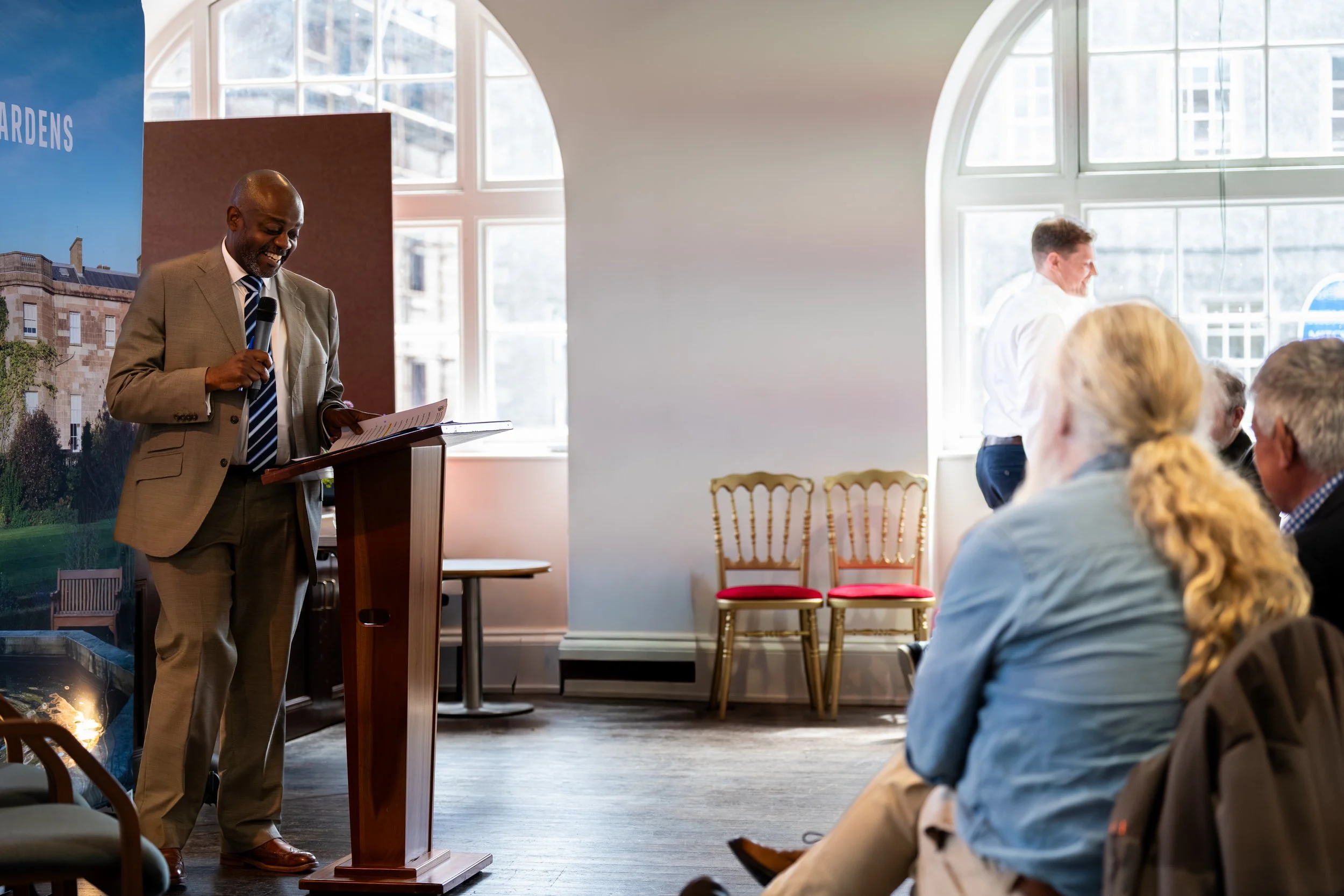 NextGen4Peace Launch-12.jpg