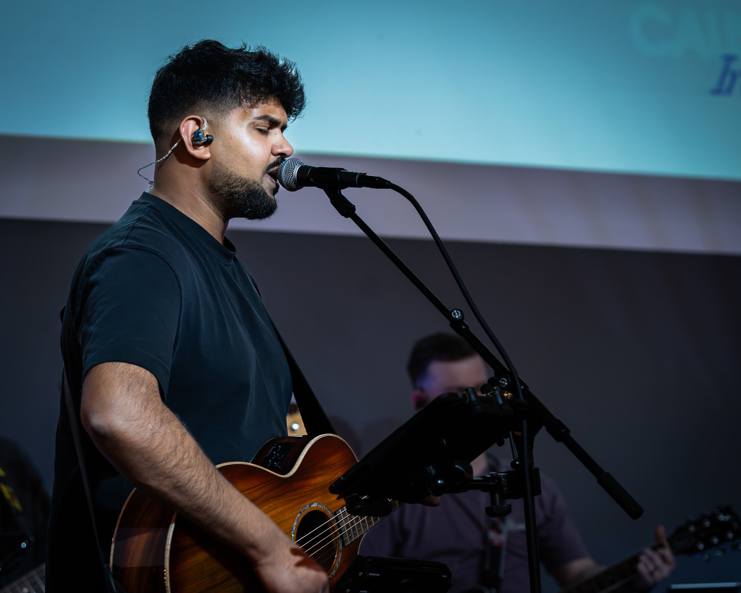 Cause Ireland Conference