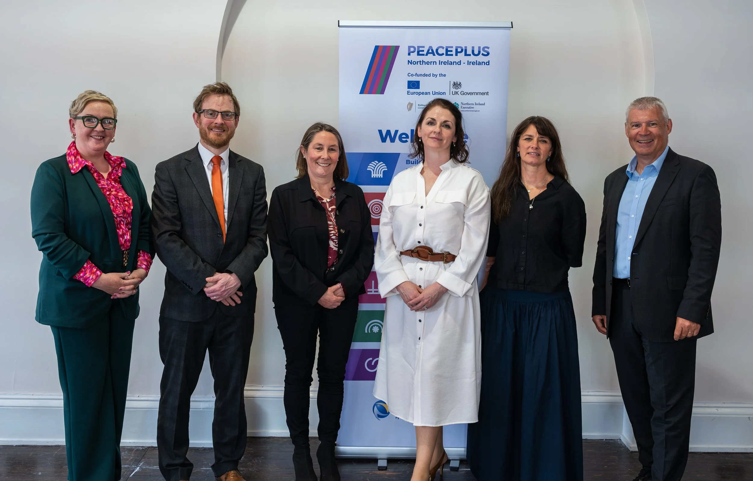 NextGen4Peace Launch-24.jpg